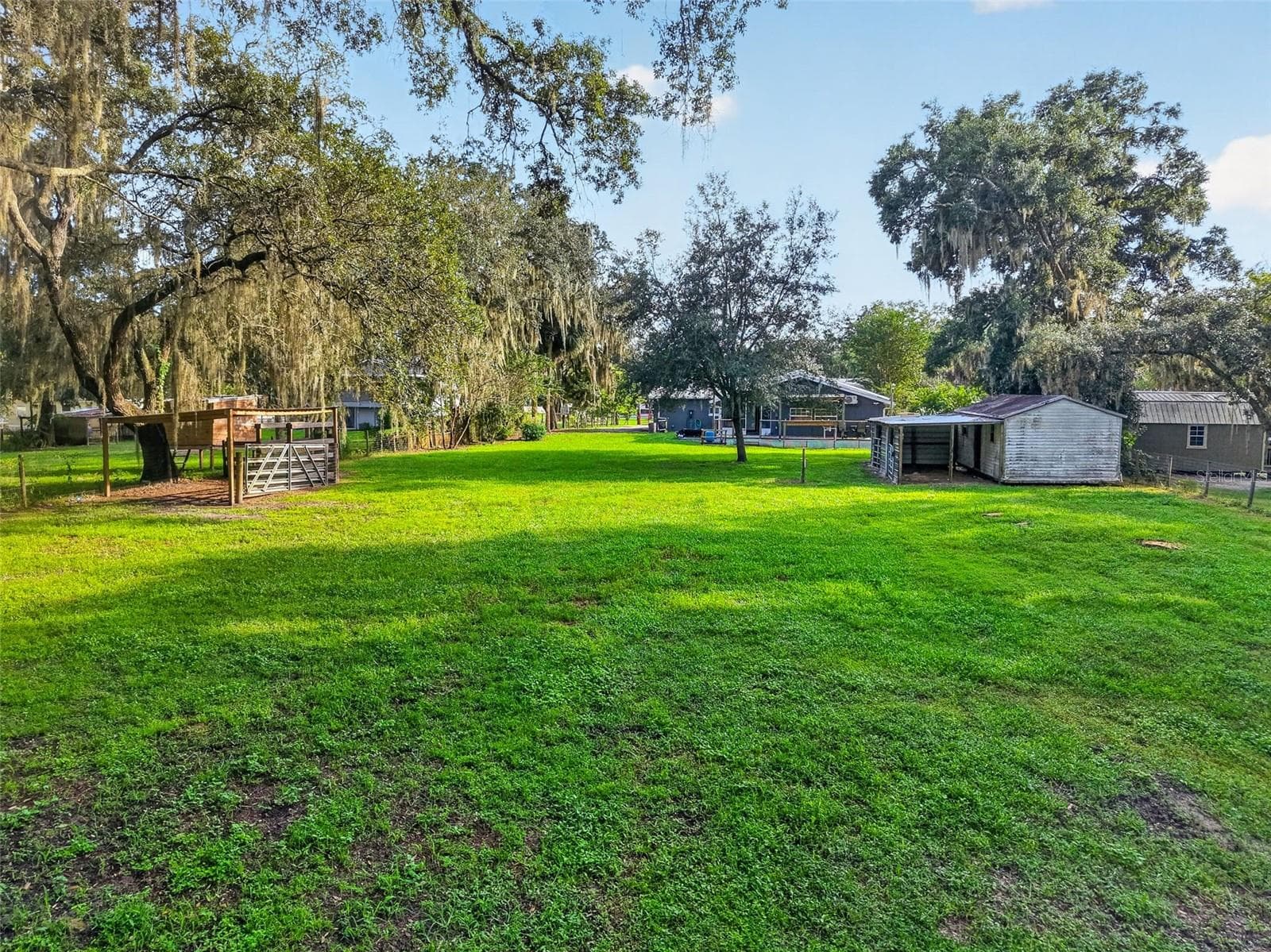 Single Family Residence at 22407 HORIZON VISTAS DR, EUSTIS, photo 44 of 55