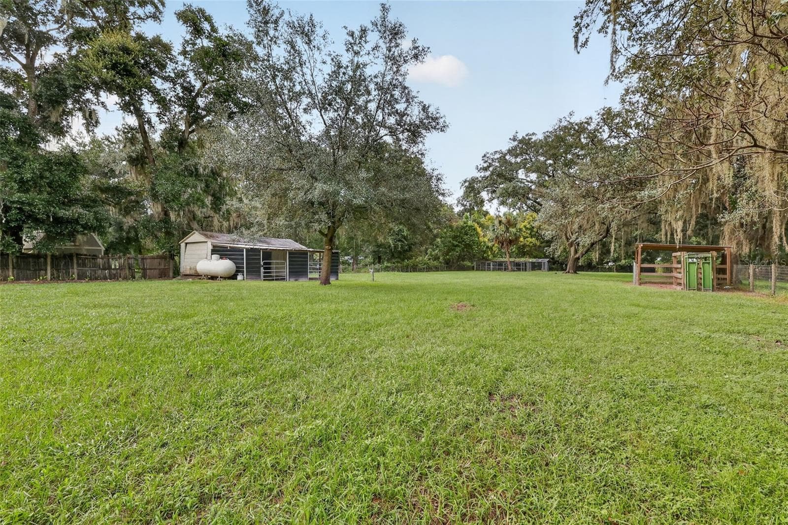 Single Family Residence at 22407 HORIZON VISTAS DR, EUSTIS, photo 45 of 55