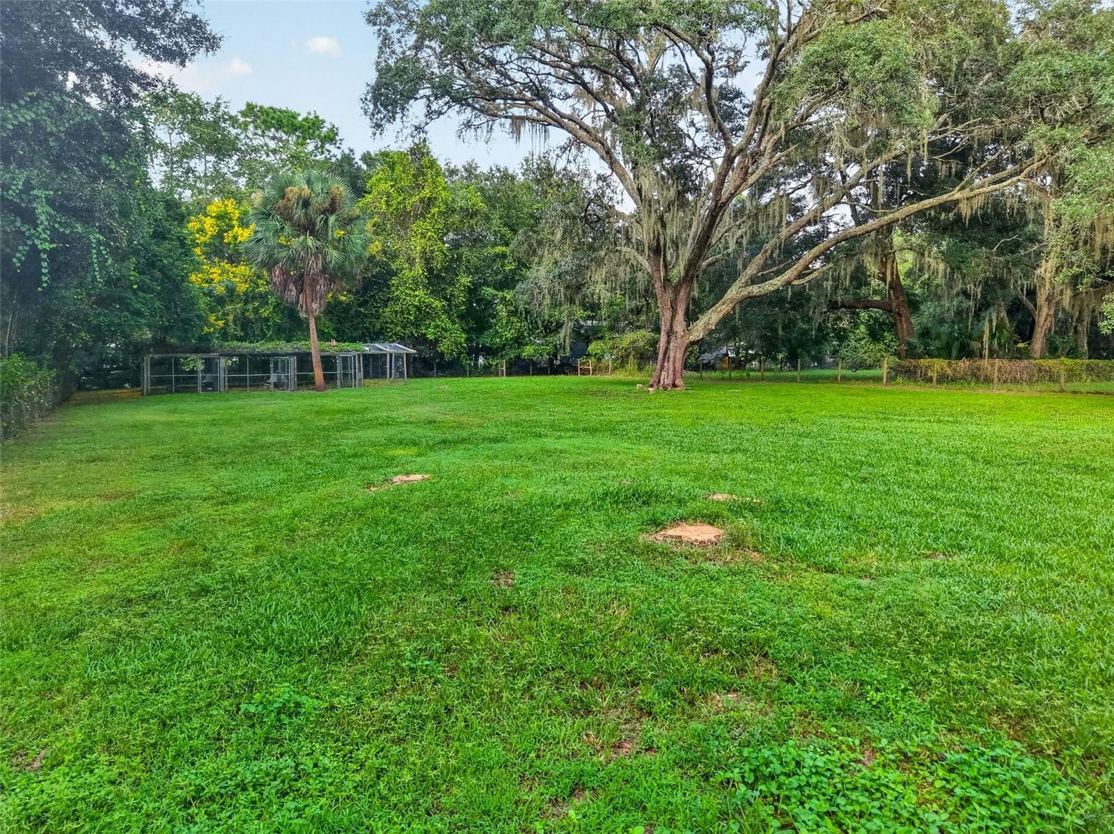 Single Family Residence at 22407 HORIZON VISTAS DR, EUSTIS, photo 46 of 55