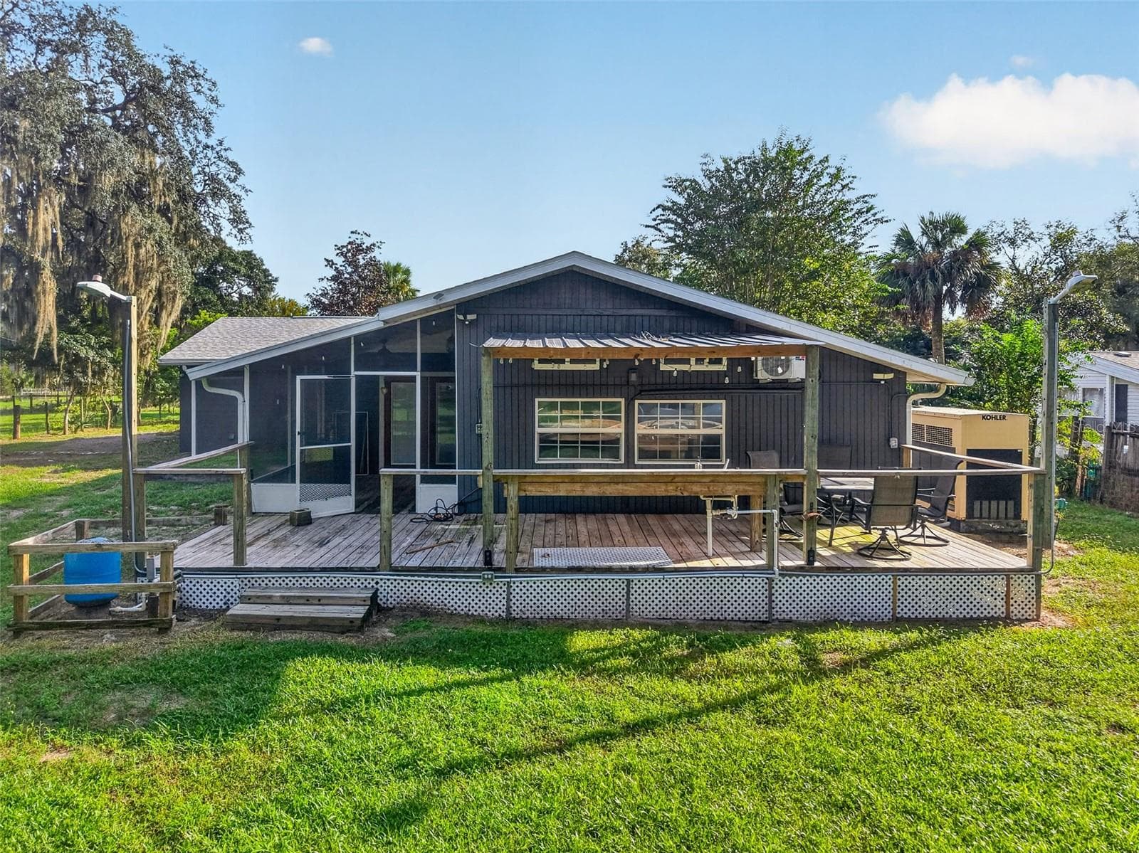 Single Family Residence at 22407 HORIZON VISTAS DR, EUSTIS, photo 47 of 55