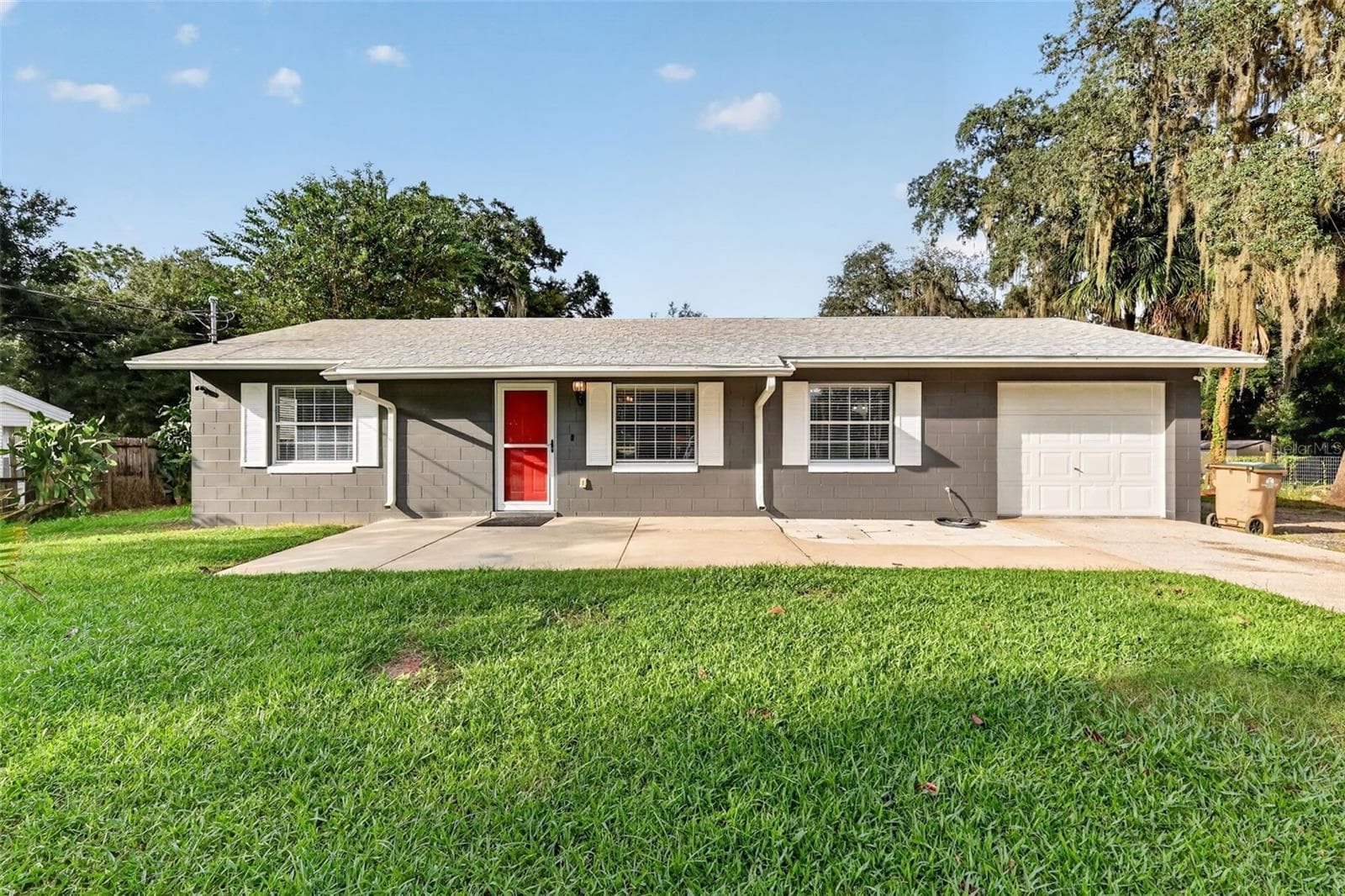 Single Family Residence at 22407 HORIZON VISTAS DR, EUSTIS, photo 48 of 55