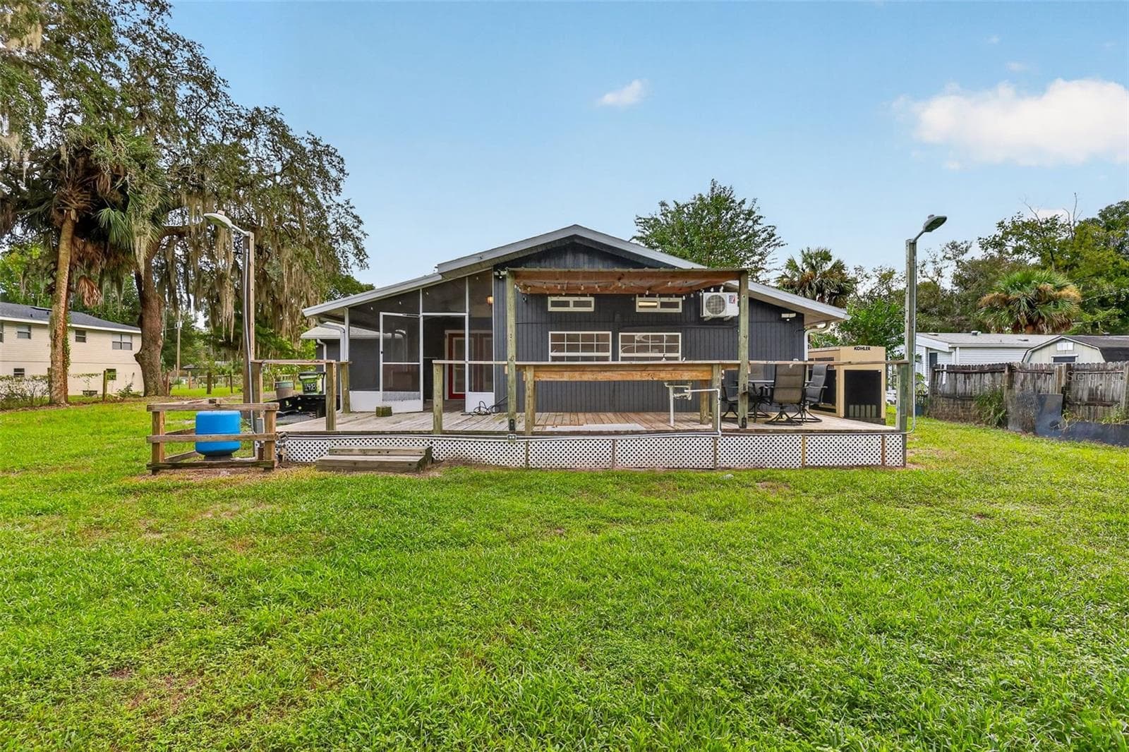 Single Family Residence at 22407 HORIZON VISTAS DR, EUSTIS, photo 49 of 55