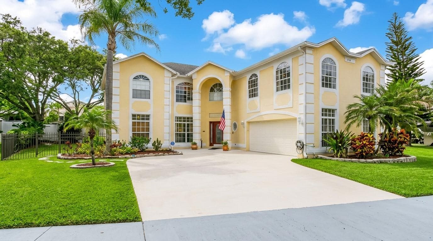 7866 BARDMOOR HILL CIR