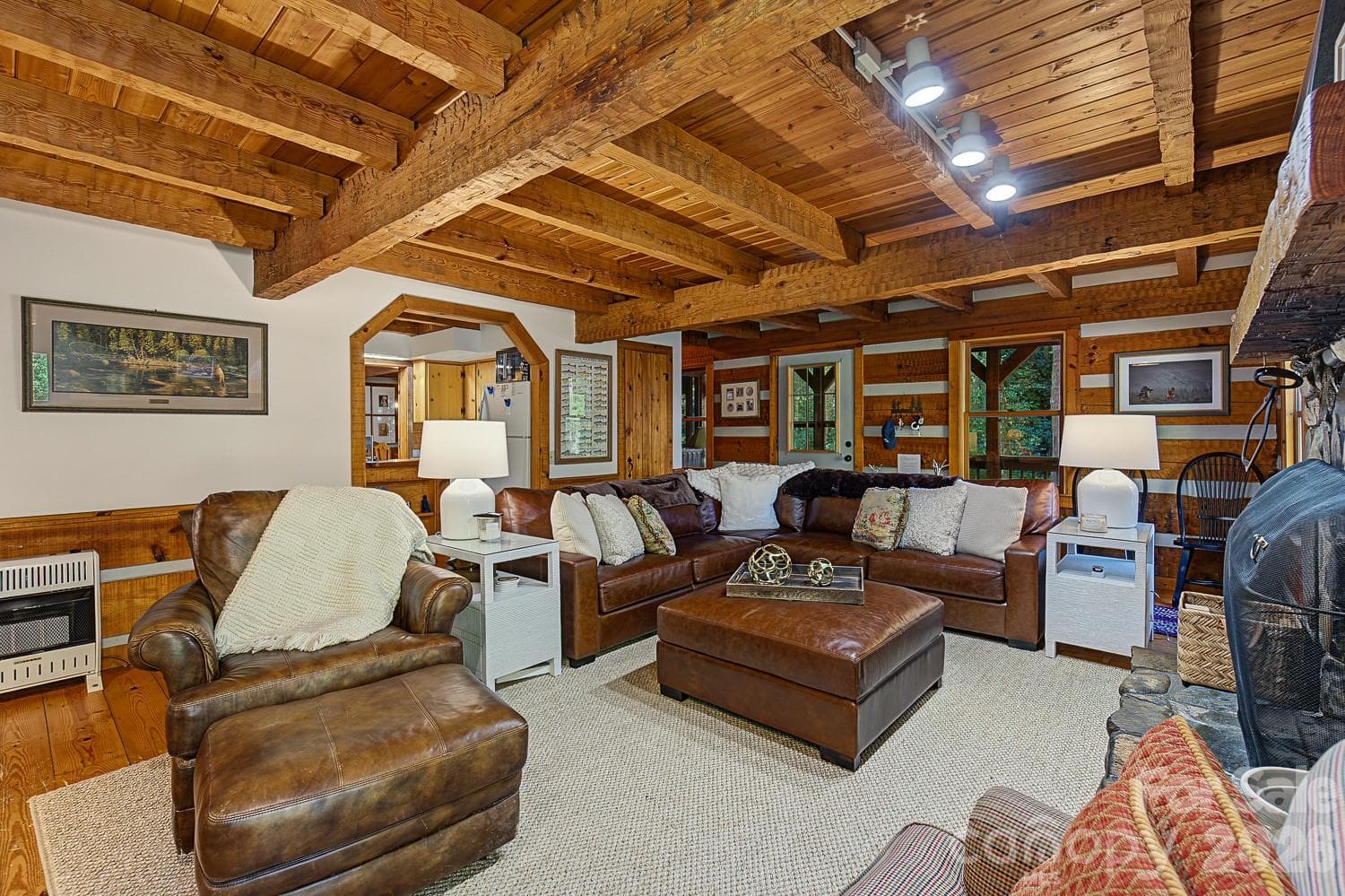Single Family Residence at 7810 Little Snowbird Road, Robbinsville, photo 39 of 96