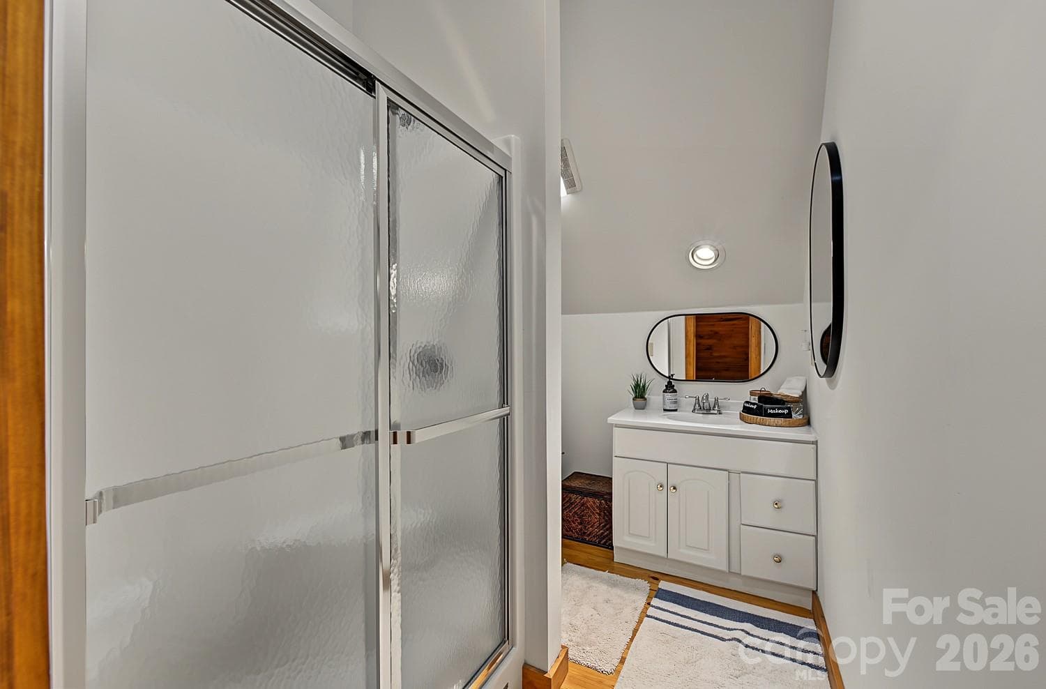 Single Family Residence at 7810 Little Snowbird Road, Robbinsville, photo 69 of 96