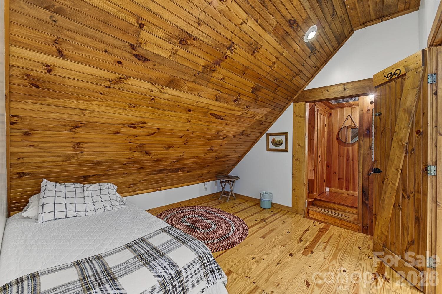 Single Family Residence at 7810 Little Snowbird Road, Robbinsville, photo 71 of 96