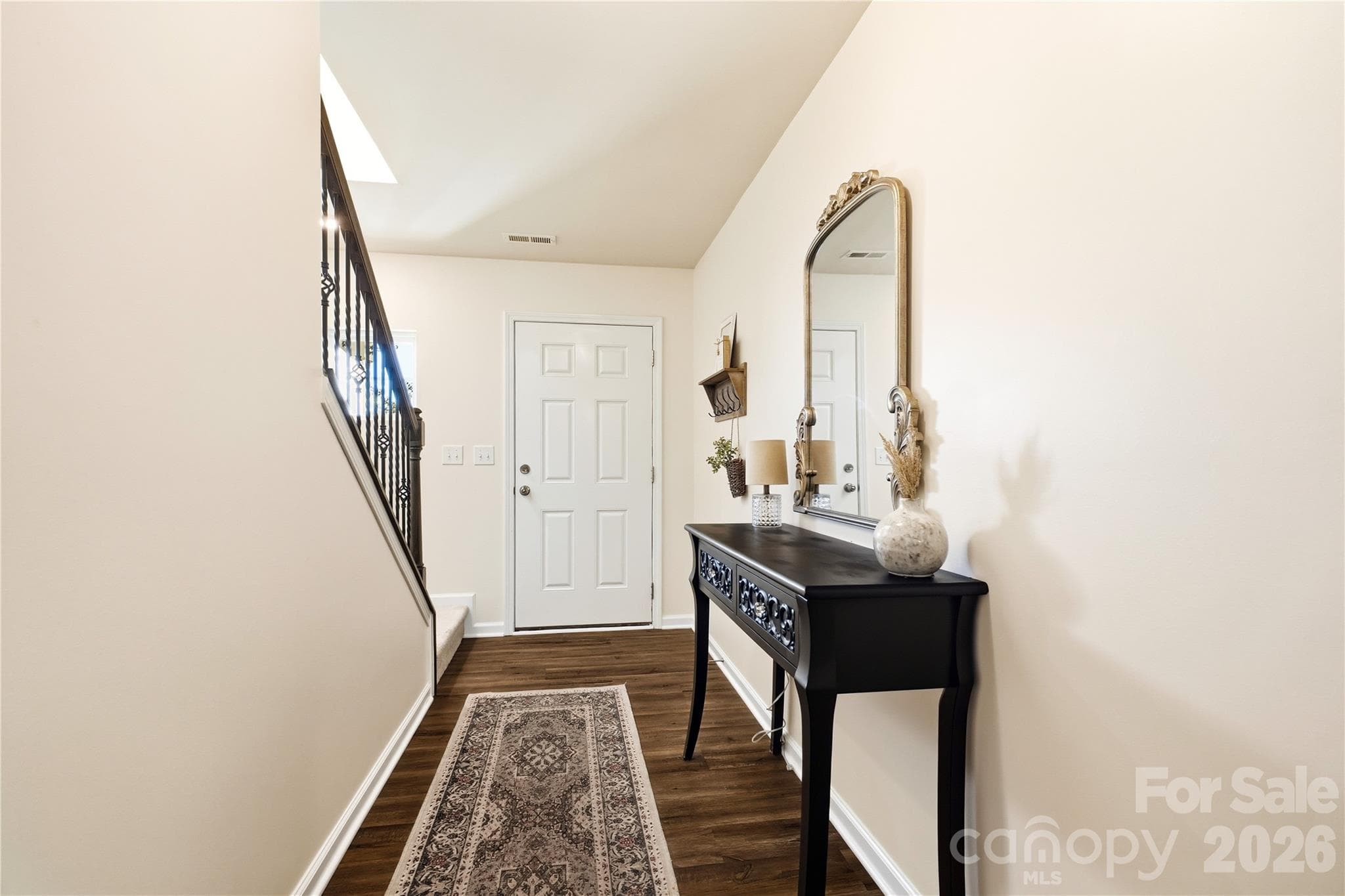 Single Family Residence at 1170 Columbus Trail, Denver, photo 4 of 34