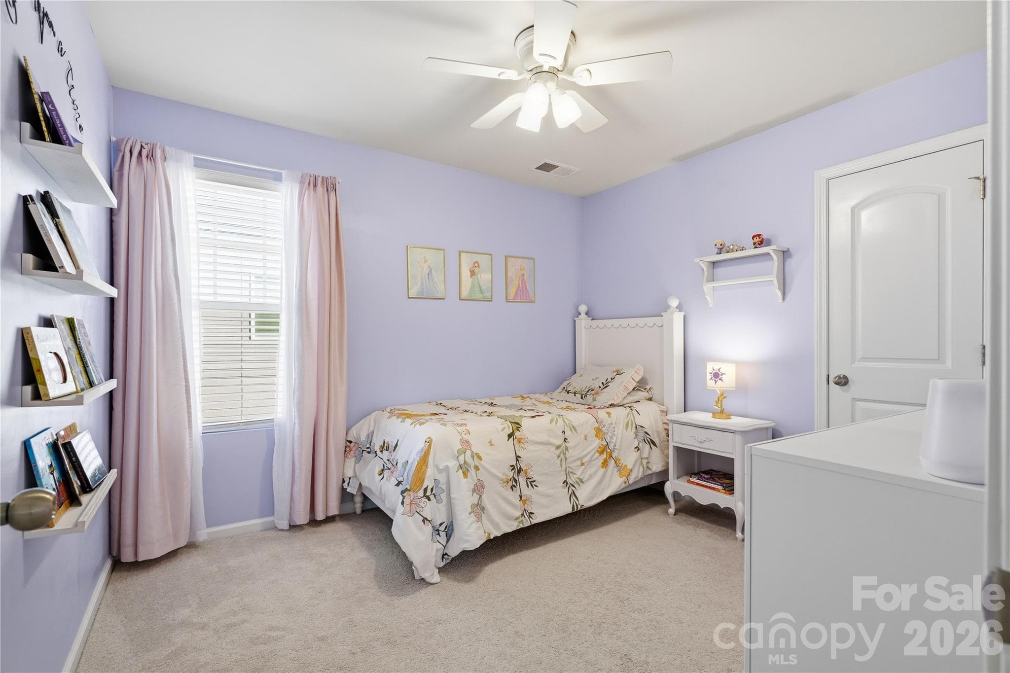 Single Family Residence at 1170 Columbus Trail, Denver, photo 24 of 34