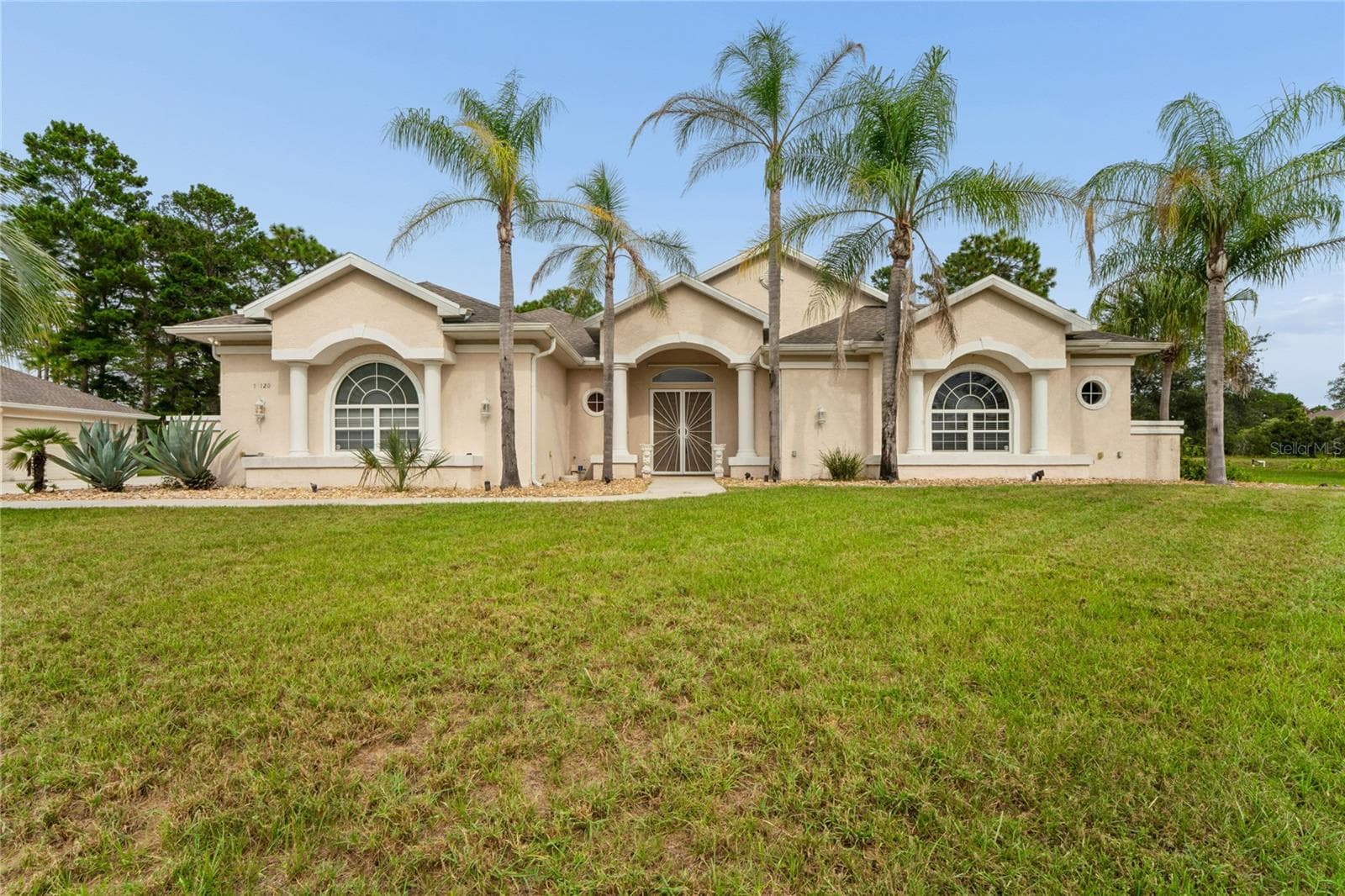 Single Family Residence at 10120 SHORTLEAF CT, WEEKI WACHEE, photo 5 of 157