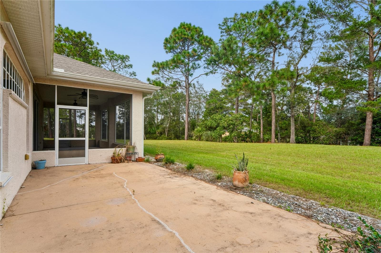 Single Family Residence at 10120 SHORTLEAF CT, WEEKI WACHEE, photo 46 of 157