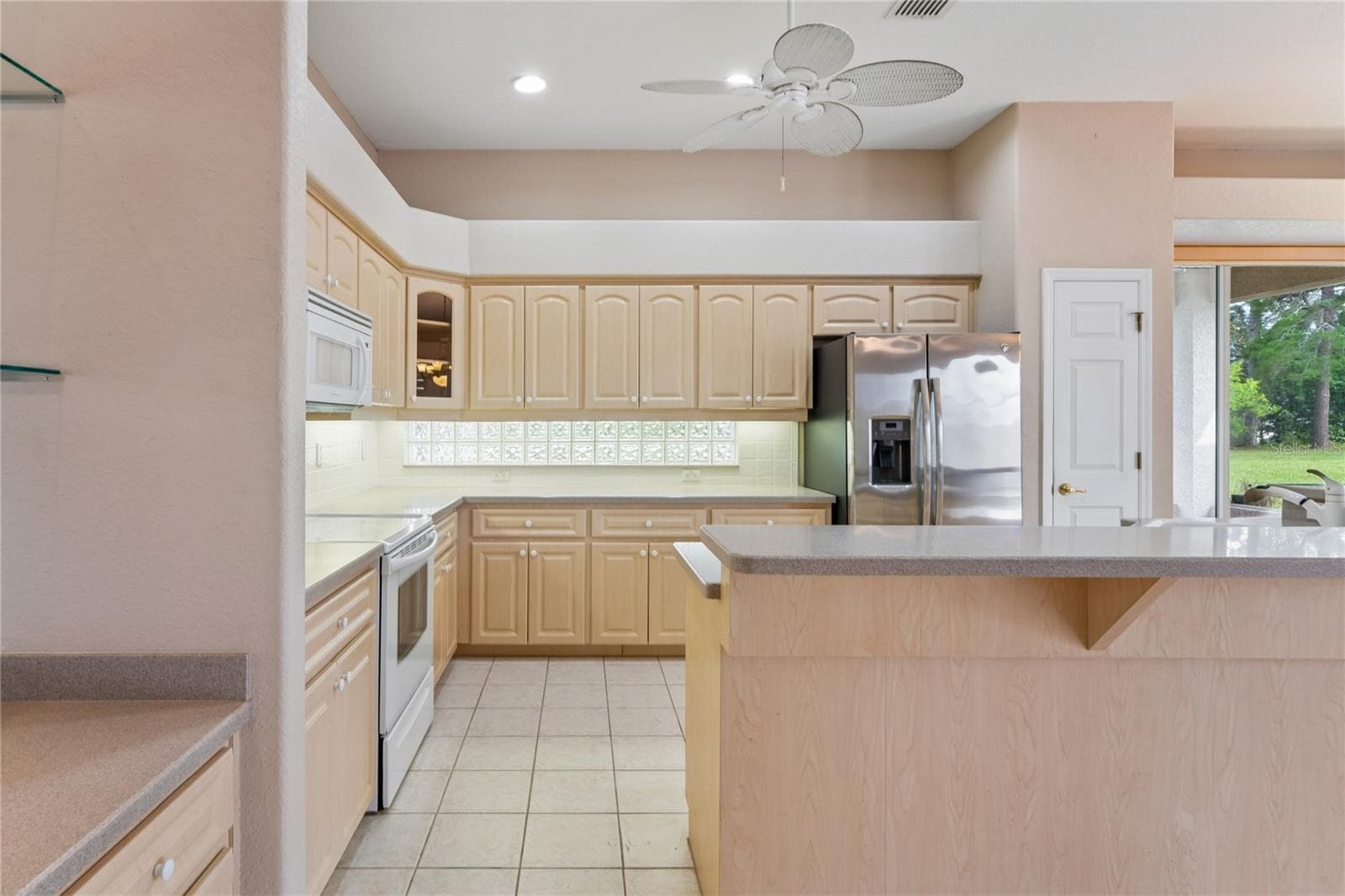 Single Family Residence at 10120 SHORTLEAF CT, WEEKI WACHEE, photo 76 of 157