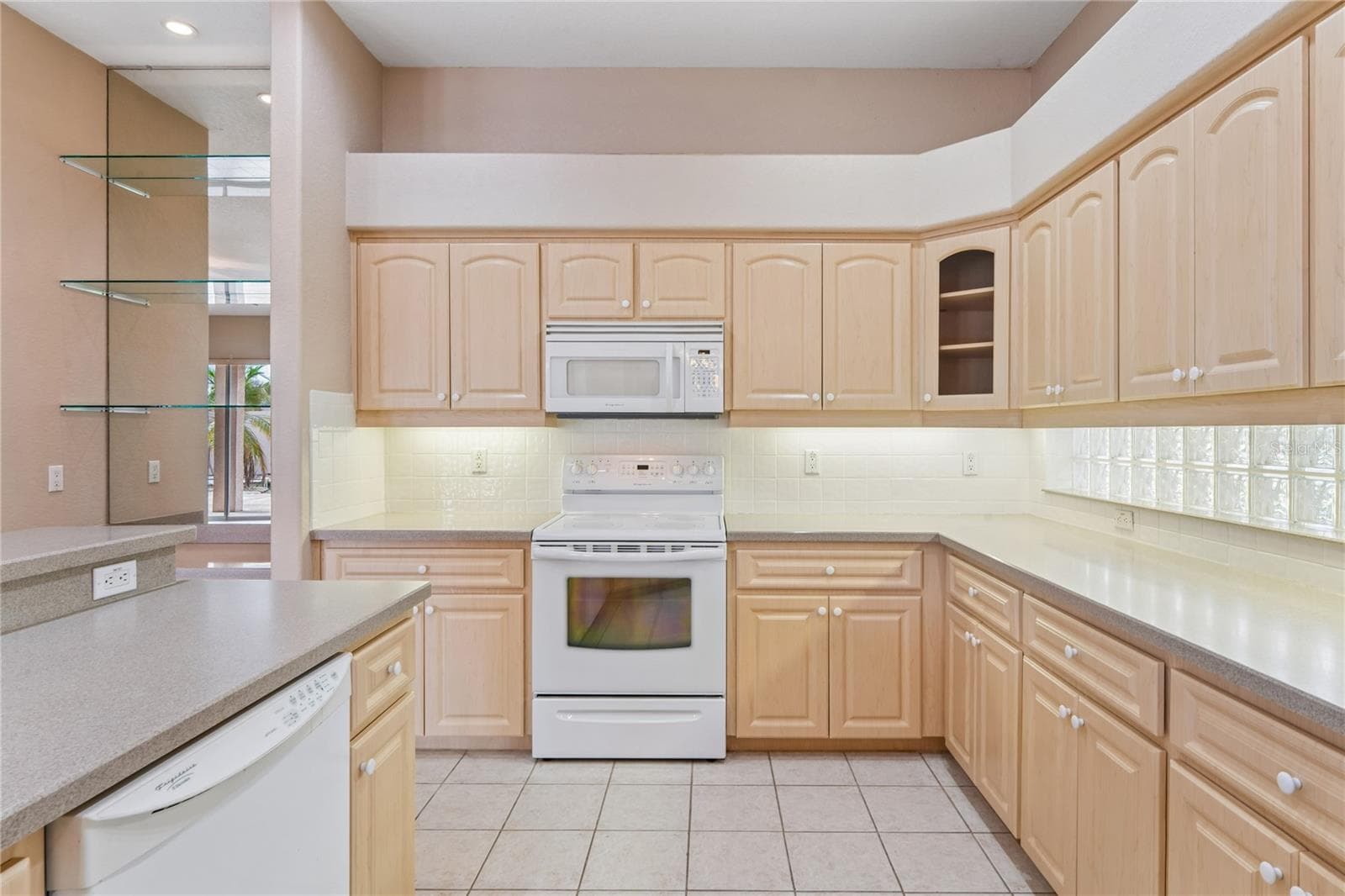 Single Family Residence at 10120 SHORTLEAF CT, WEEKI WACHEE, photo 80 of 157