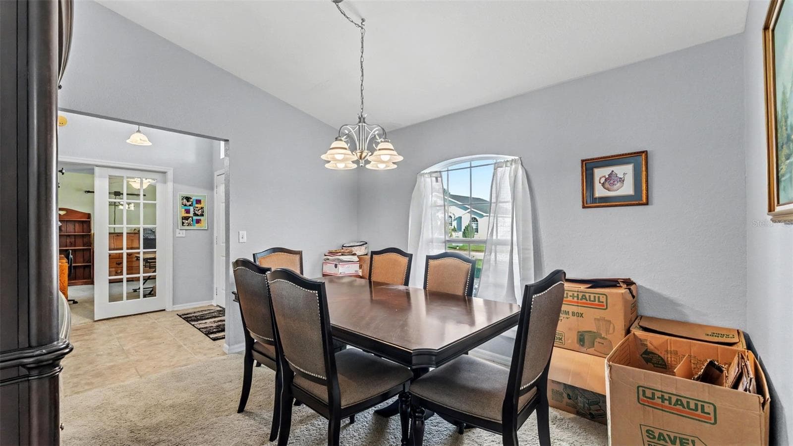 Single Family Residence at 3254 IMPERIAL MANOR WAY, MULBERRY, photo 10 of 56