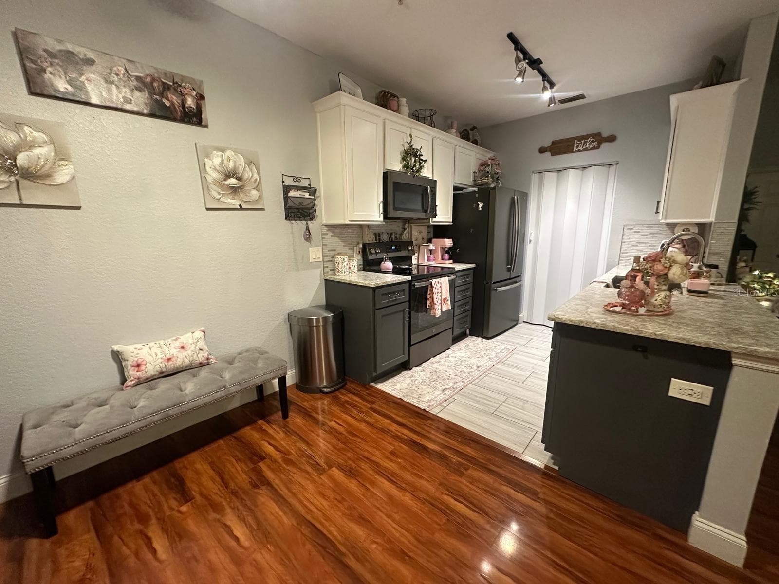 Condominium at 875 GRAND REGENCY PT #203, ALTAMONTE SPRINGS, photo 12 of 34