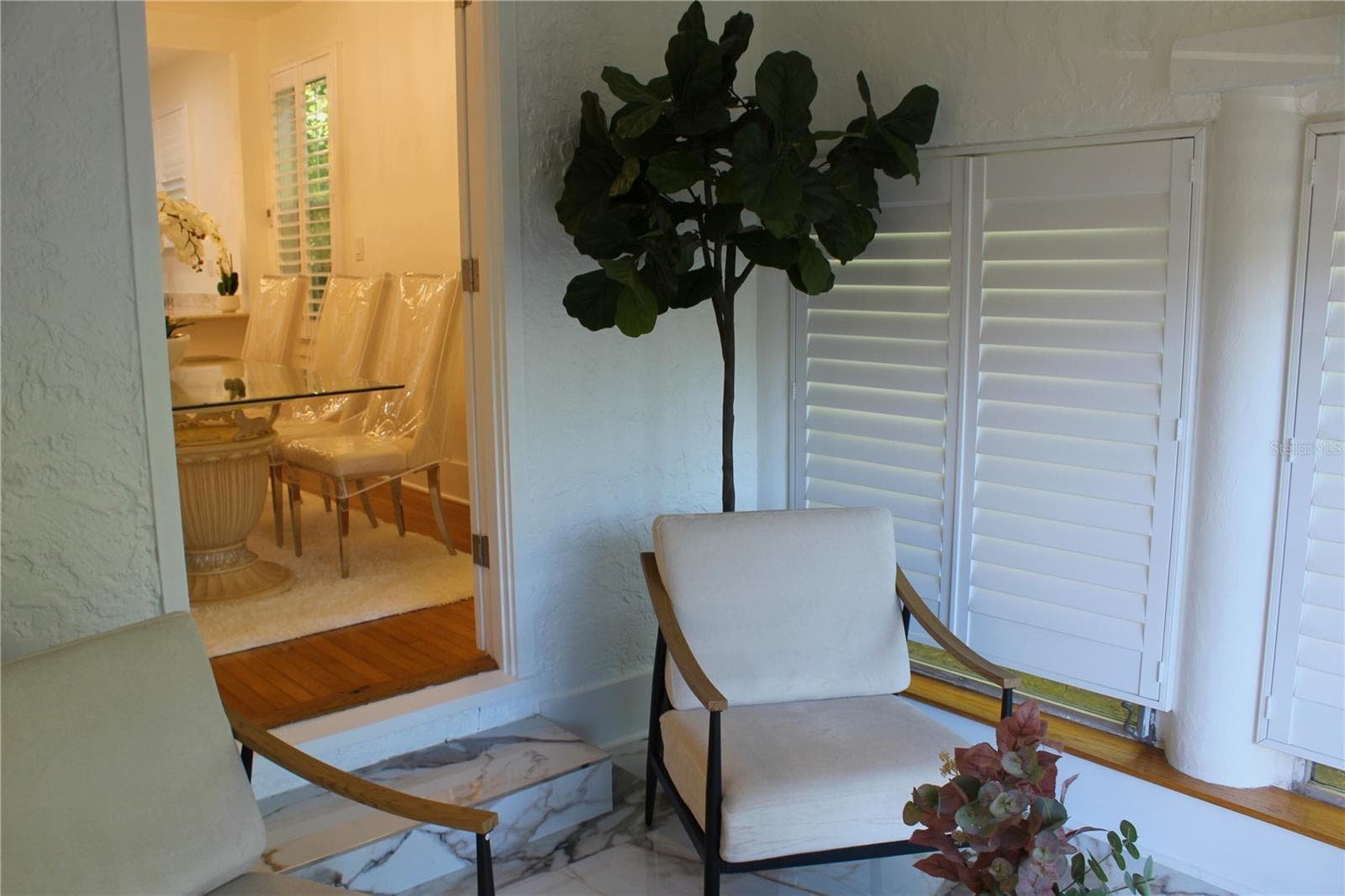Single Family Residence at 908 S SUMMERLIN AVE, ORLANDO, photo 24 of 60