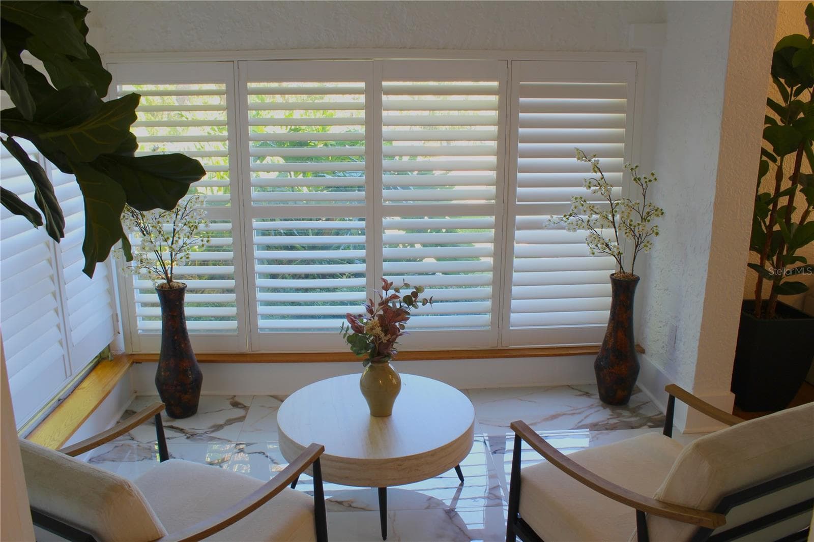 Single Family Residence at 908 S SUMMERLIN AVE, ORLANDO, photo 26 of 60