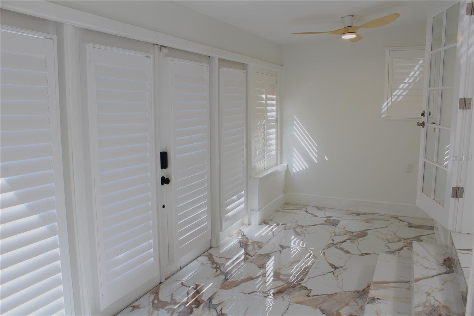 Single Family Residence at 908 S SUMMERLIN AVE, ORLANDO, photo 30 of 60