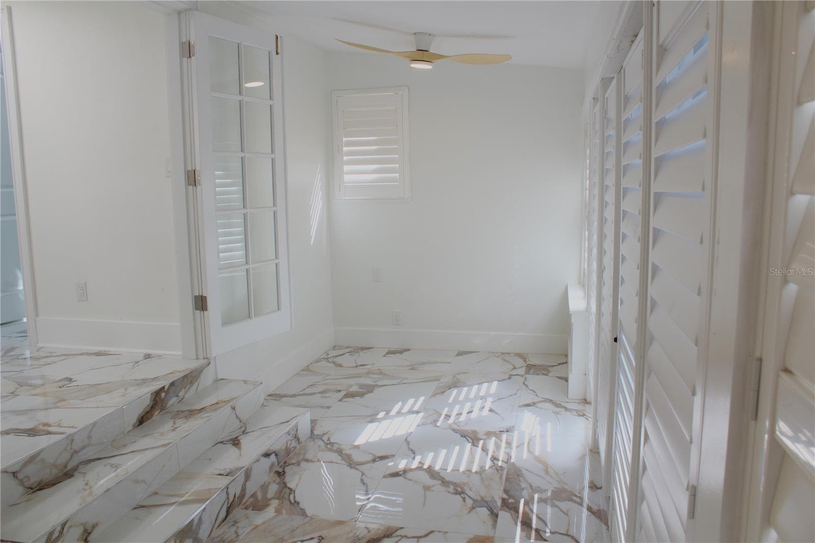 Single Family Residence at 908 S SUMMERLIN AVE, ORLANDO, photo 31 of 60