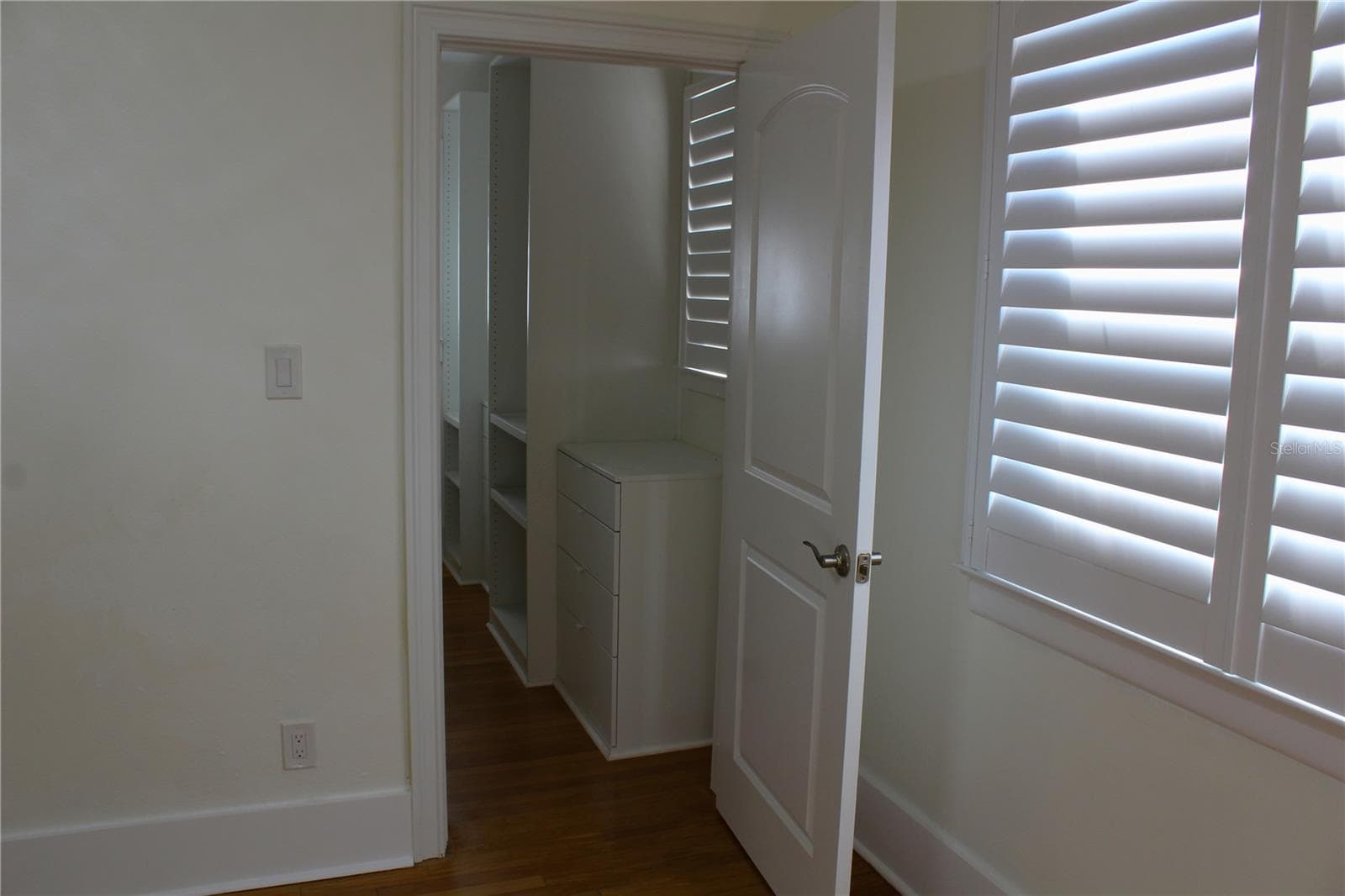Single Family Residence at 908 S SUMMERLIN AVE, ORLANDO, photo 36 of 60