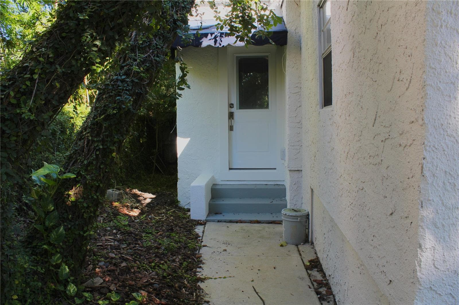 Single Family Residence at 908 S SUMMERLIN AVE, ORLANDO, photo 44 of 60