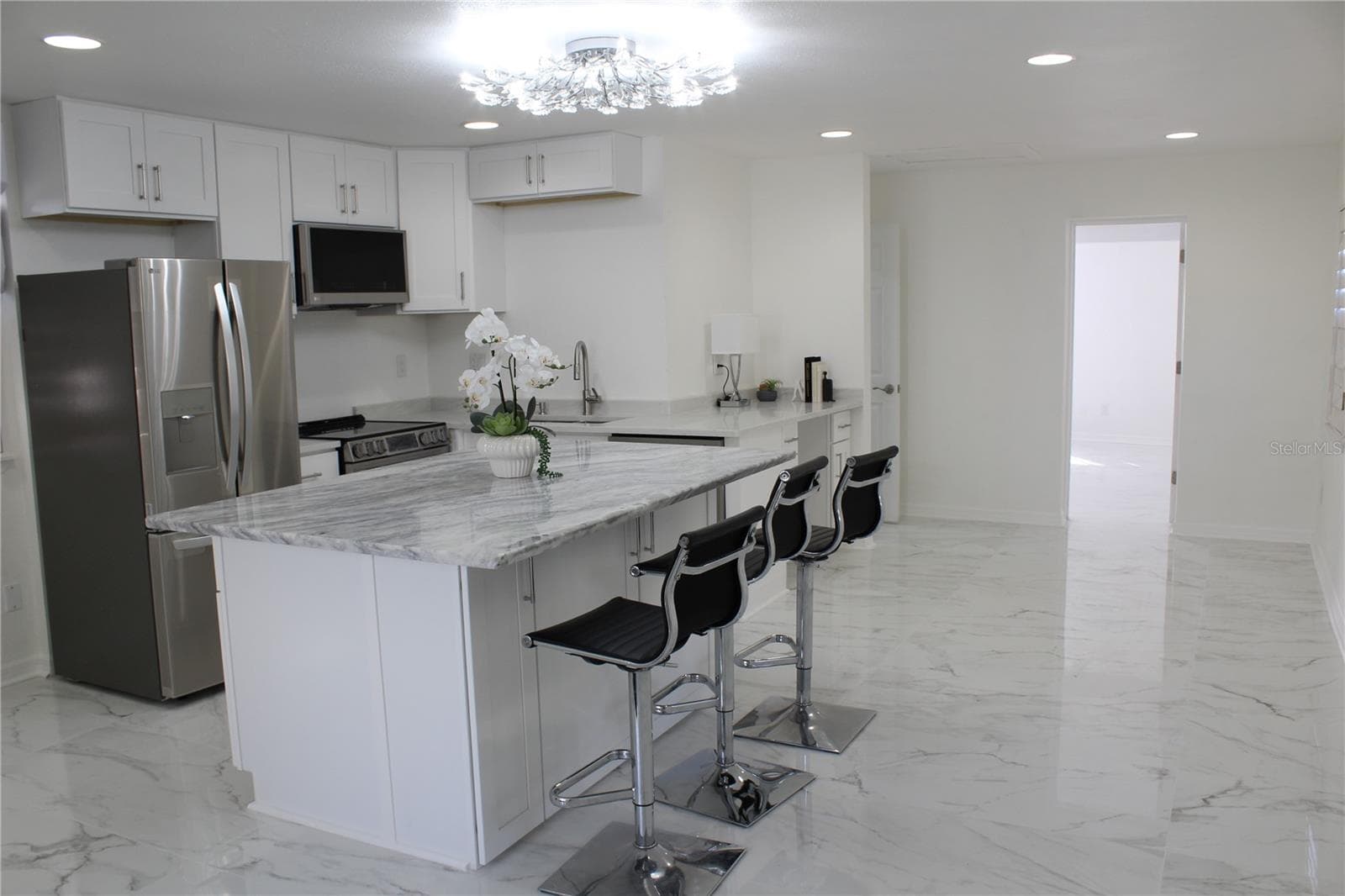 Single Family Residence at 908 S SUMMERLIN AVE, ORLANDO, photo 50 of 60