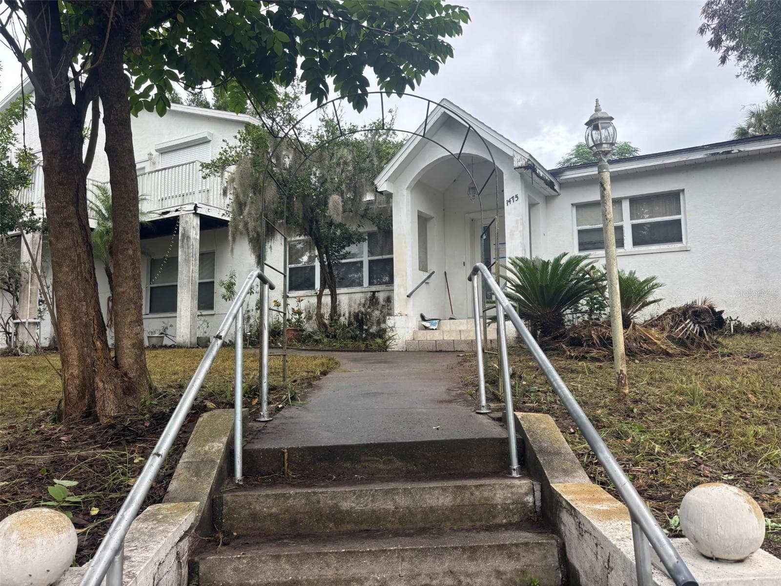 1475 PALMETTO DR