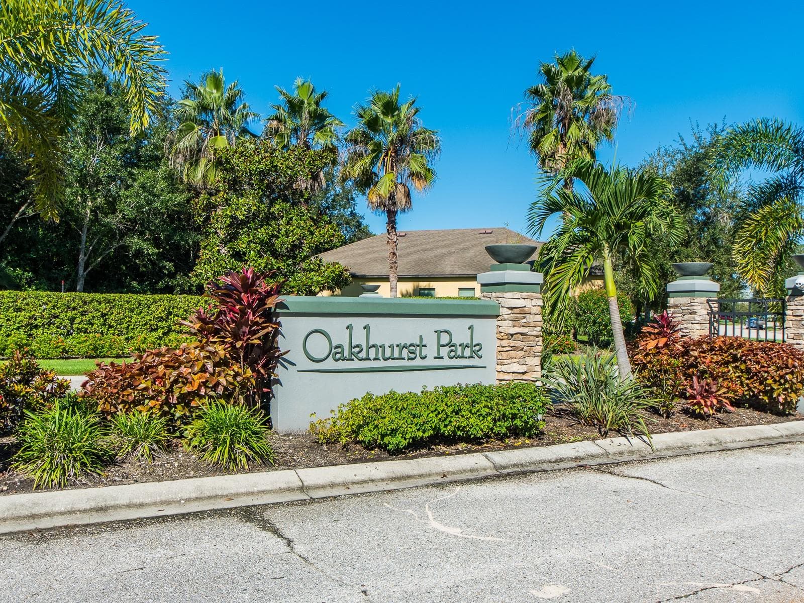 Single Family Residence at 2267 50TH ST CIR, PALMETTO, photo 2 of 40