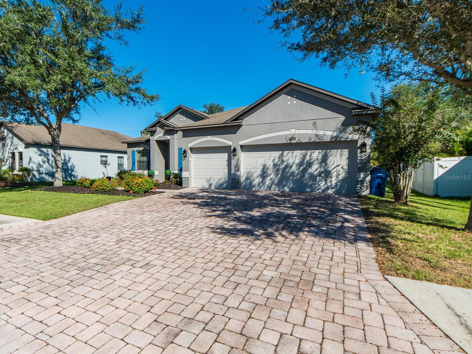 Single Family Residence at 2267 50TH ST CIR, PALMETTO, photo 4 of 40