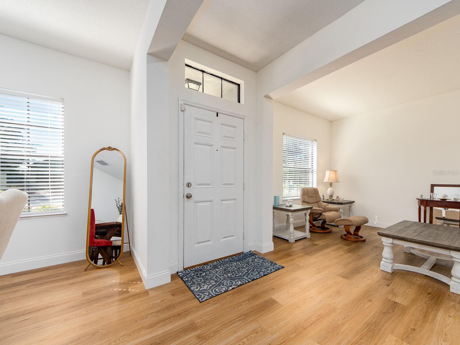 Single Family Residence at 2267 50TH ST CIR, PALMETTO, photo 5 of 40