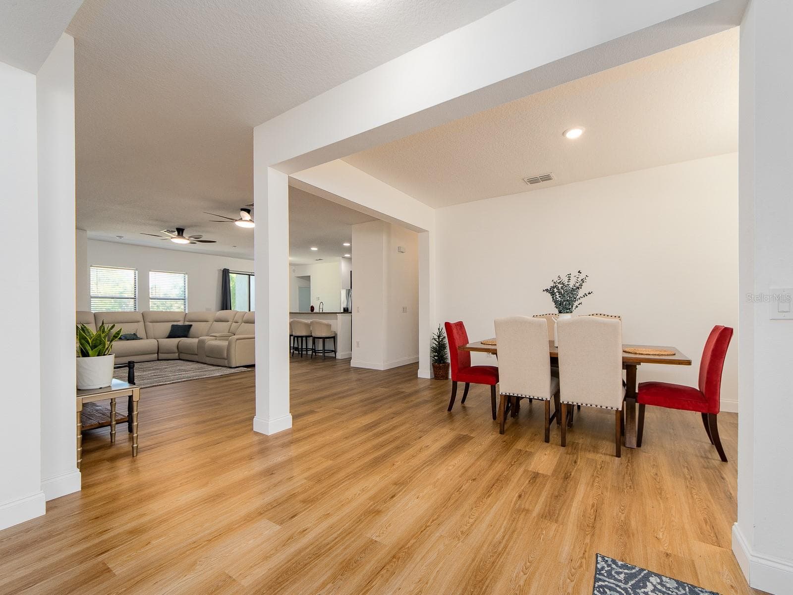 Single Family Residence at 2267 50TH ST CIR, PALMETTO, photo 6 of 40