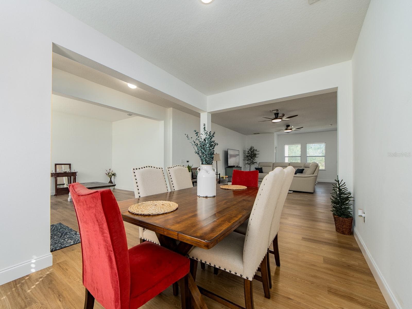 Single Family Residence at 2267 50TH ST CIR, PALMETTO, photo 8 of 40
