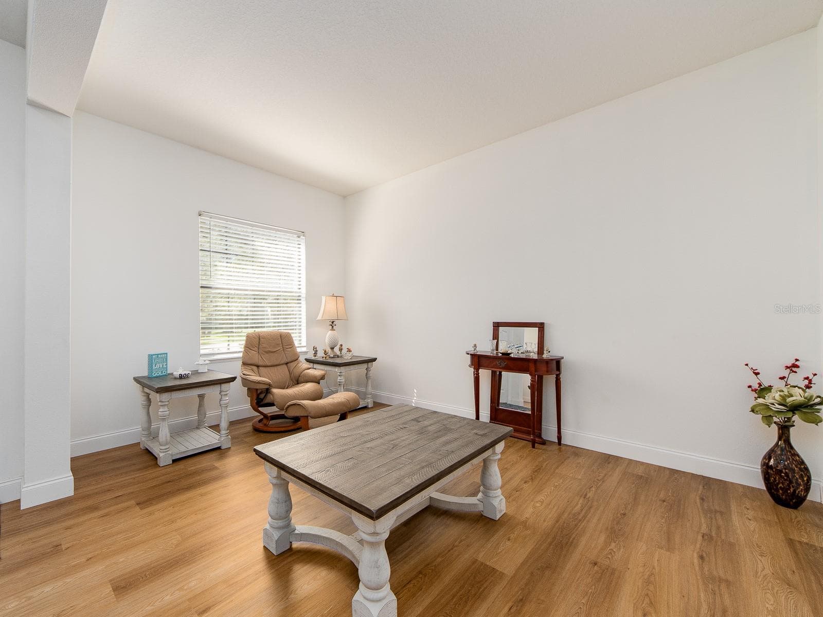 Bonus space - 2267 50TH ST CIR, PALMETTO