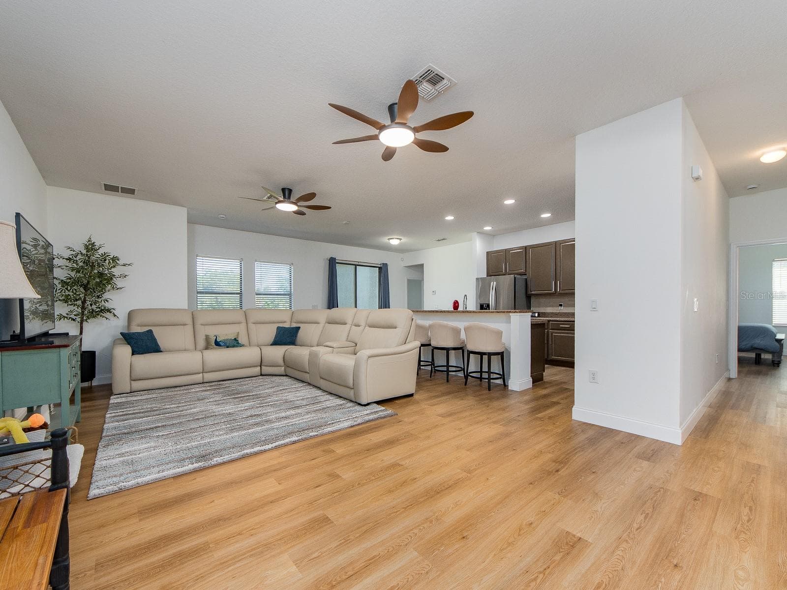Single Family Residence at 2267 50TH ST CIR, PALMETTO, photo 11 of 40