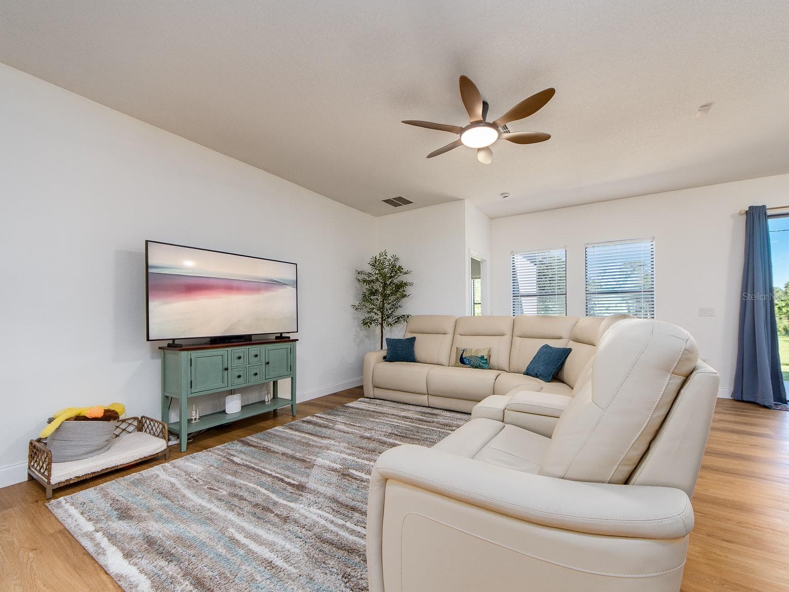 Single Family Residence at 2267 50TH ST CIR, PALMETTO, photo 12 of 40