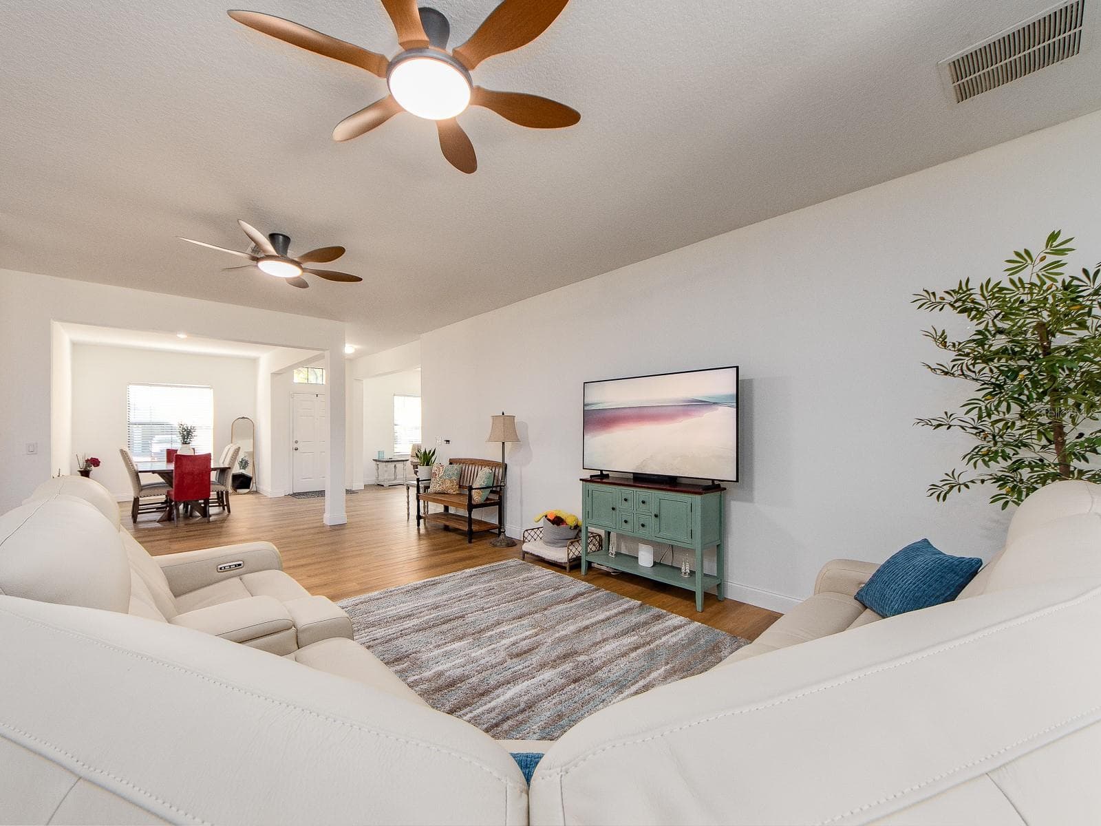 Single Family Residence at 2267 50TH ST CIR, PALMETTO, photo 13 of 40