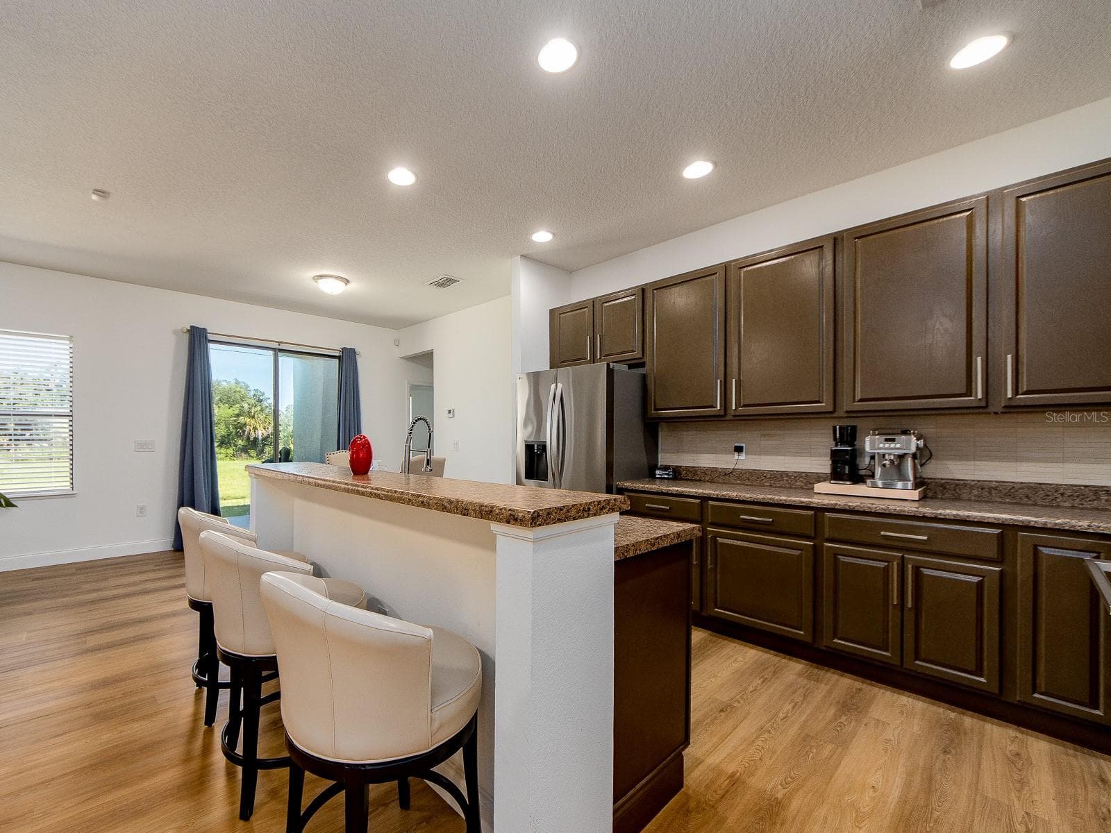 Single Family Residence at 2267 50TH ST CIR, PALMETTO, photo 14 of 40