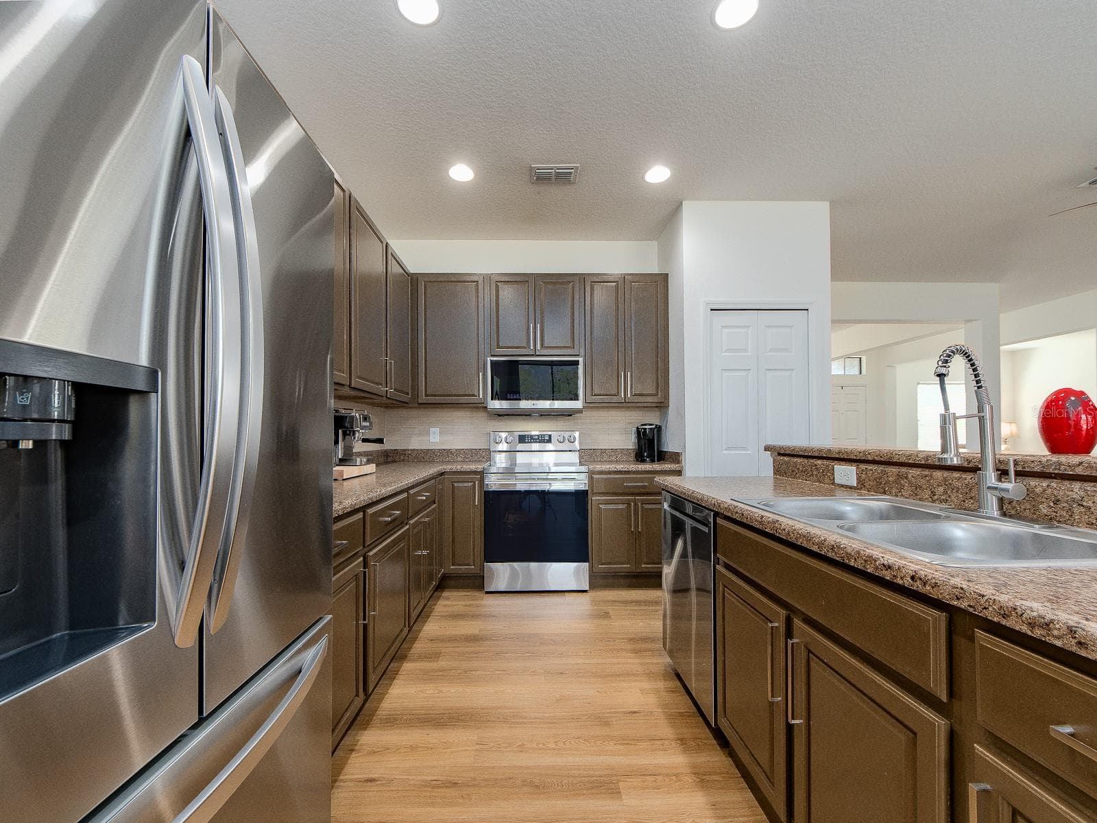 Single Family Residence at 2267 50TH ST CIR, PALMETTO, photo 16 of 40