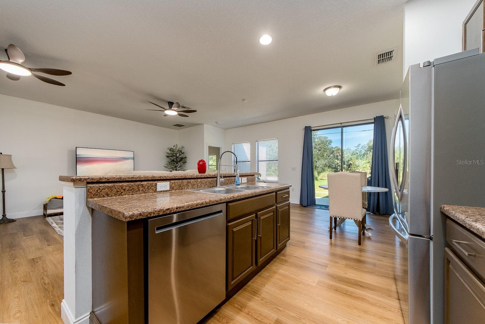 Single Family Residence at 2267 50TH ST CIR, PALMETTO, photo 17 of 40