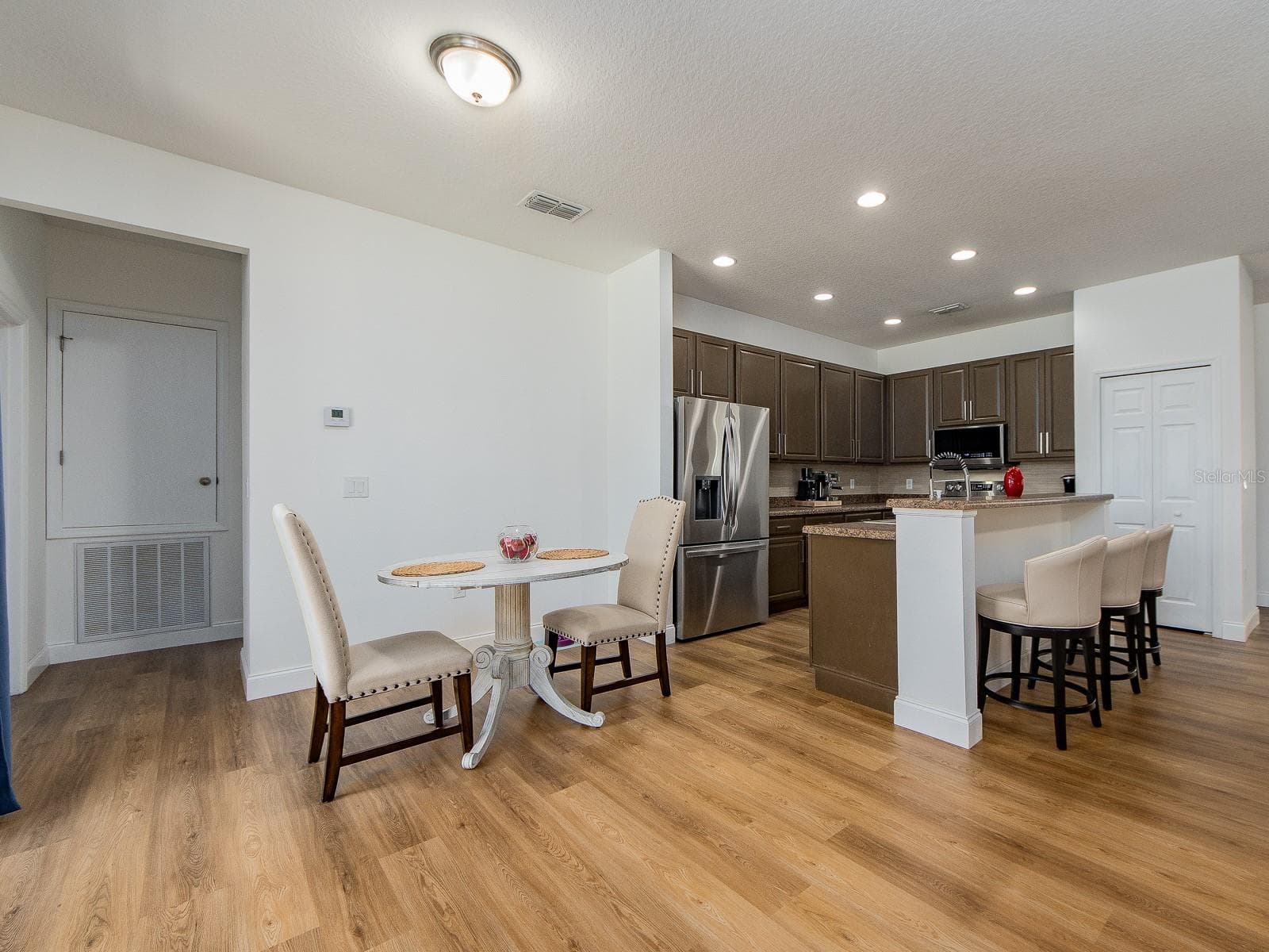 Single Family Residence at 2267 50TH ST CIR, PALMETTO, photo 18 of 40