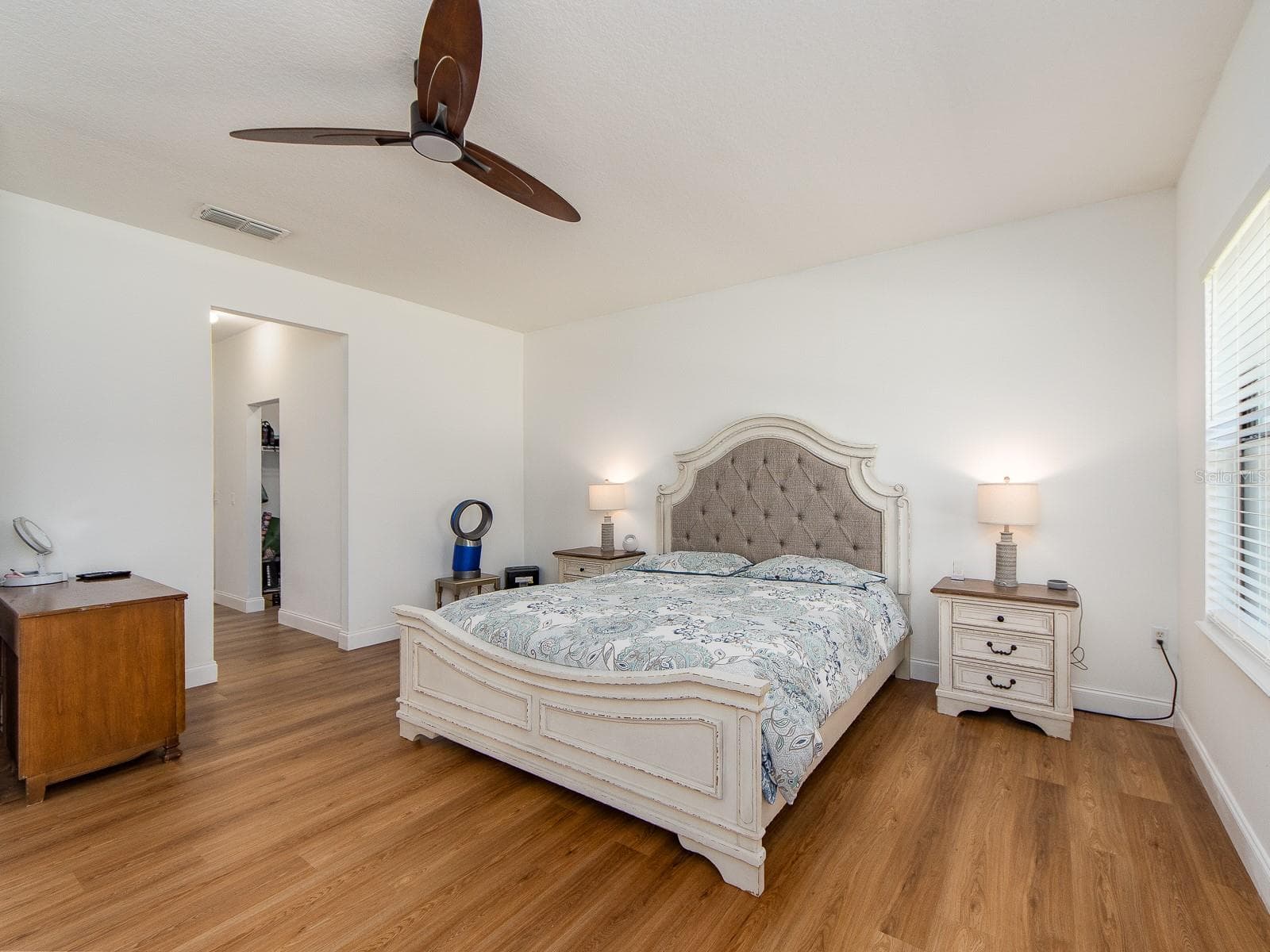 Single Family Residence at 2267 50TH ST CIR, PALMETTO, photo 20 of 40
