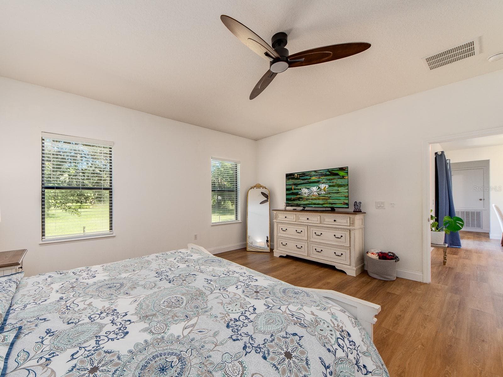 Single Family Residence at 2267 50TH ST CIR, PALMETTO, photo 21 of 40