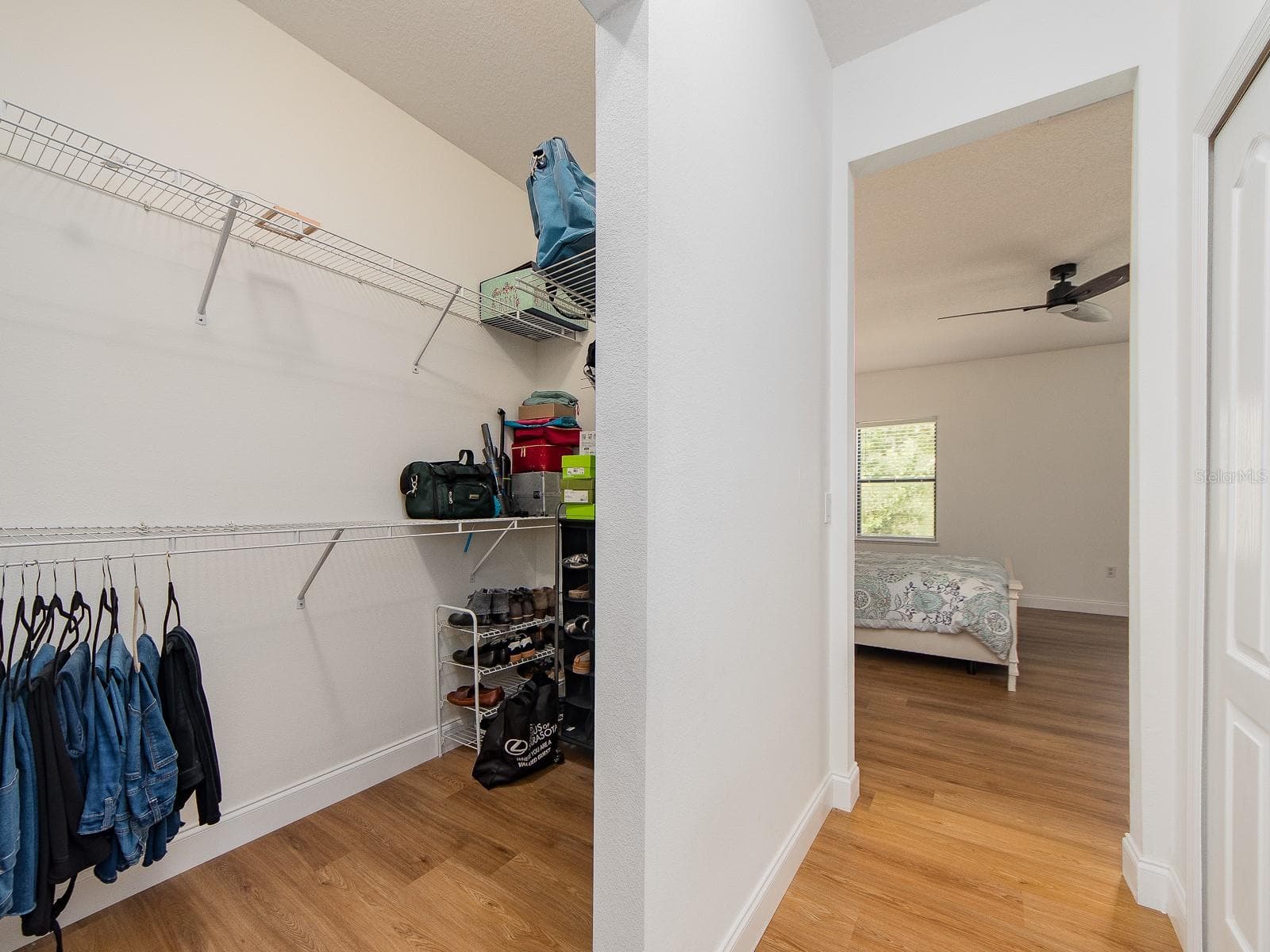 Single Family Residence at 2267 50TH ST CIR, PALMETTO, photo 22 of 40