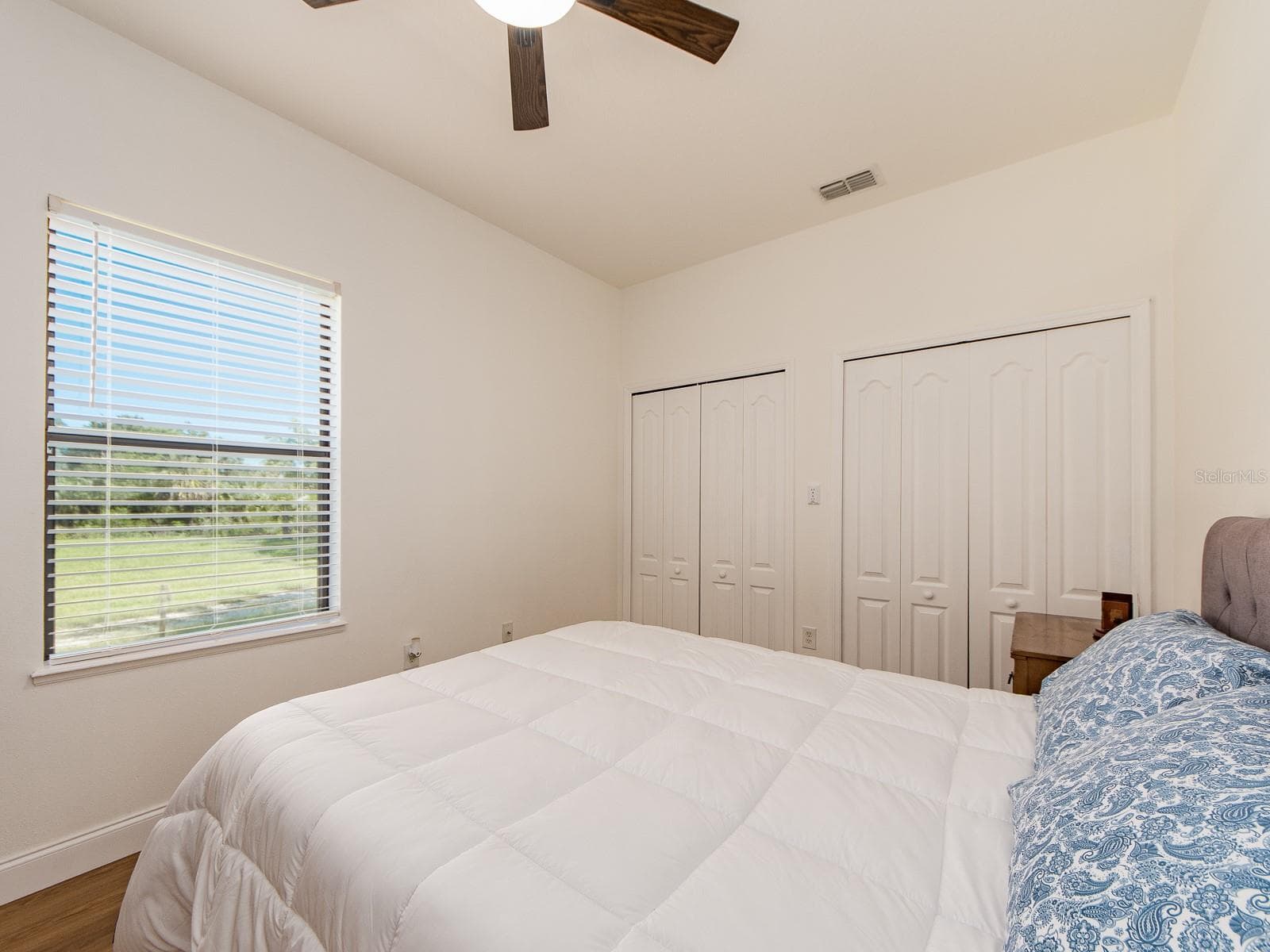 Single Family Residence at 2267 50TH ST CIR, PALMETTO, photo 27 of 40