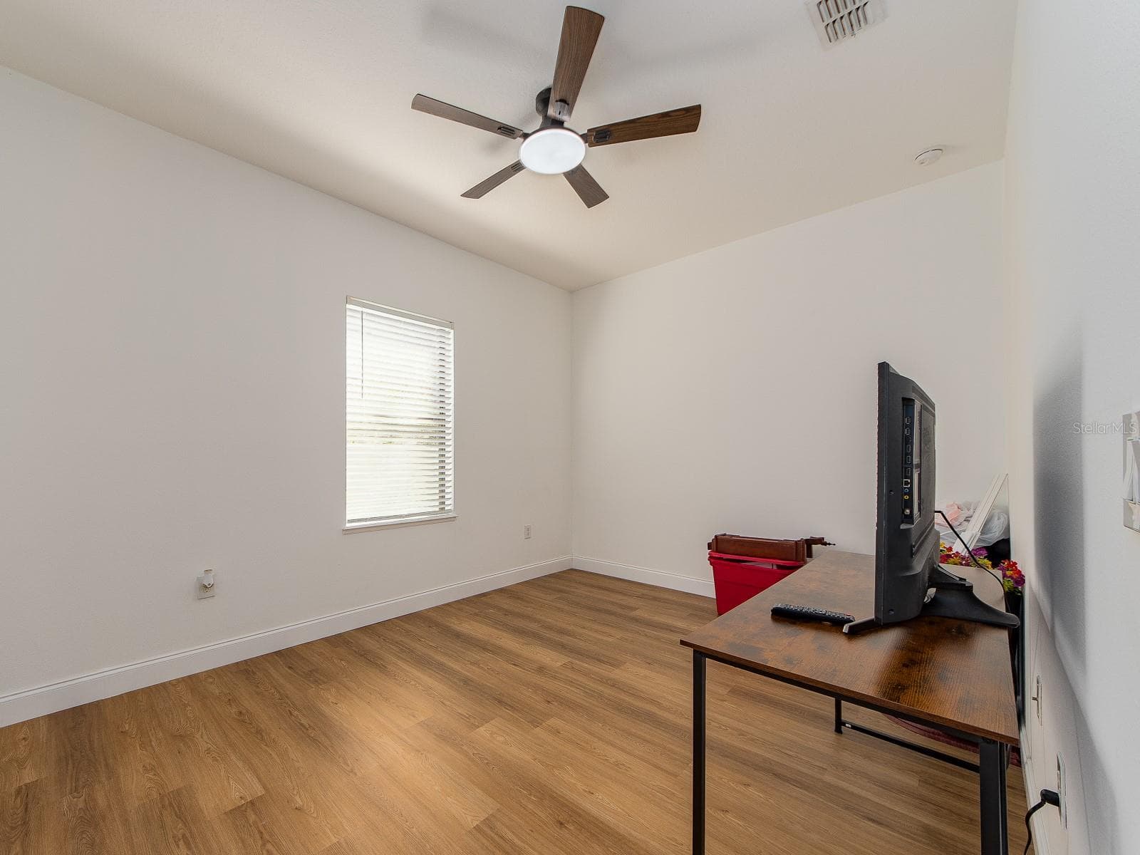 Bedroom 3 - 2267 50TH ST CIR, PALMETTO