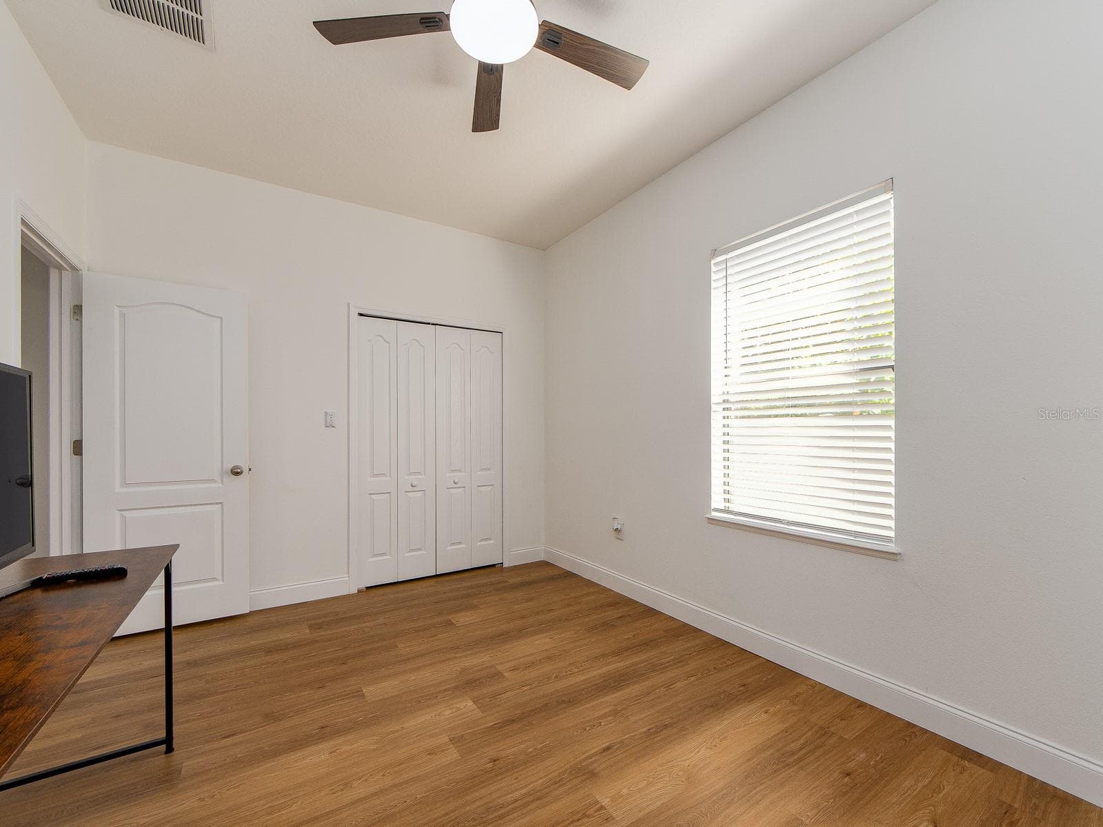 Single Family Residence at 2267 50TH ST CIR, PALMETTO, photo 30 of 40