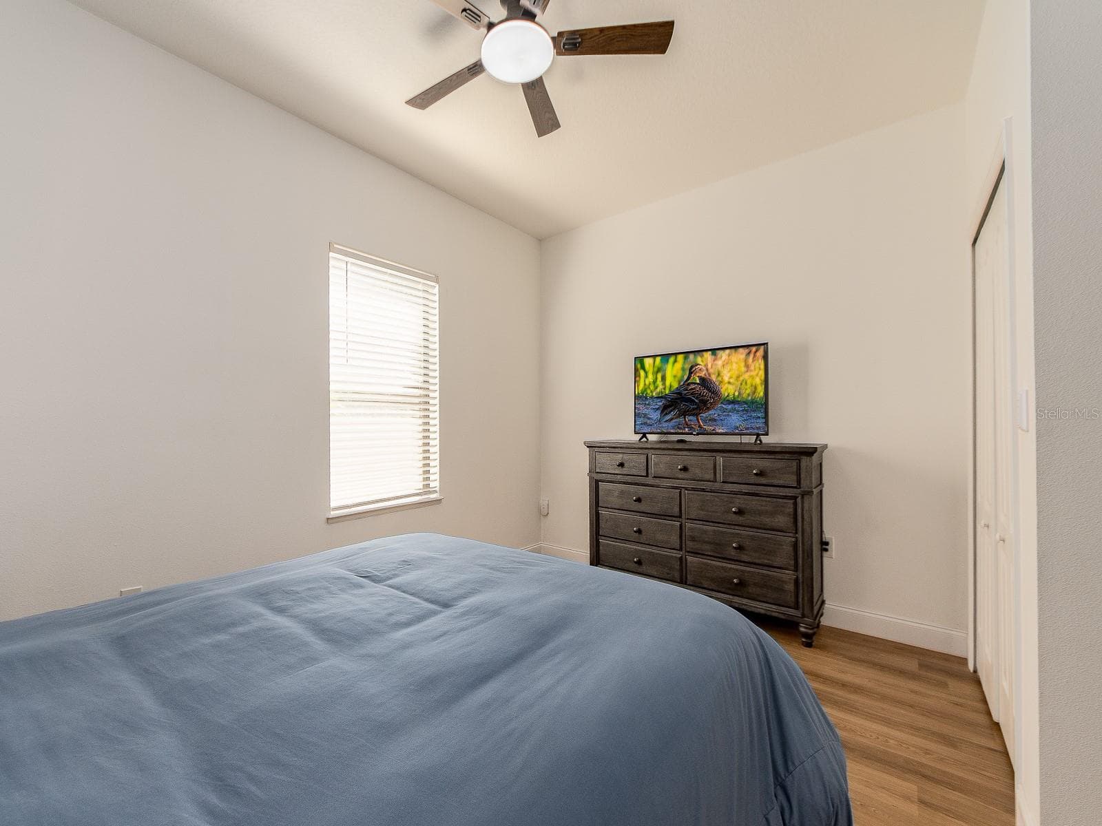 Single Family Residence at 2267 50TH ST CIR, PALMETTO, photo 32 of 40