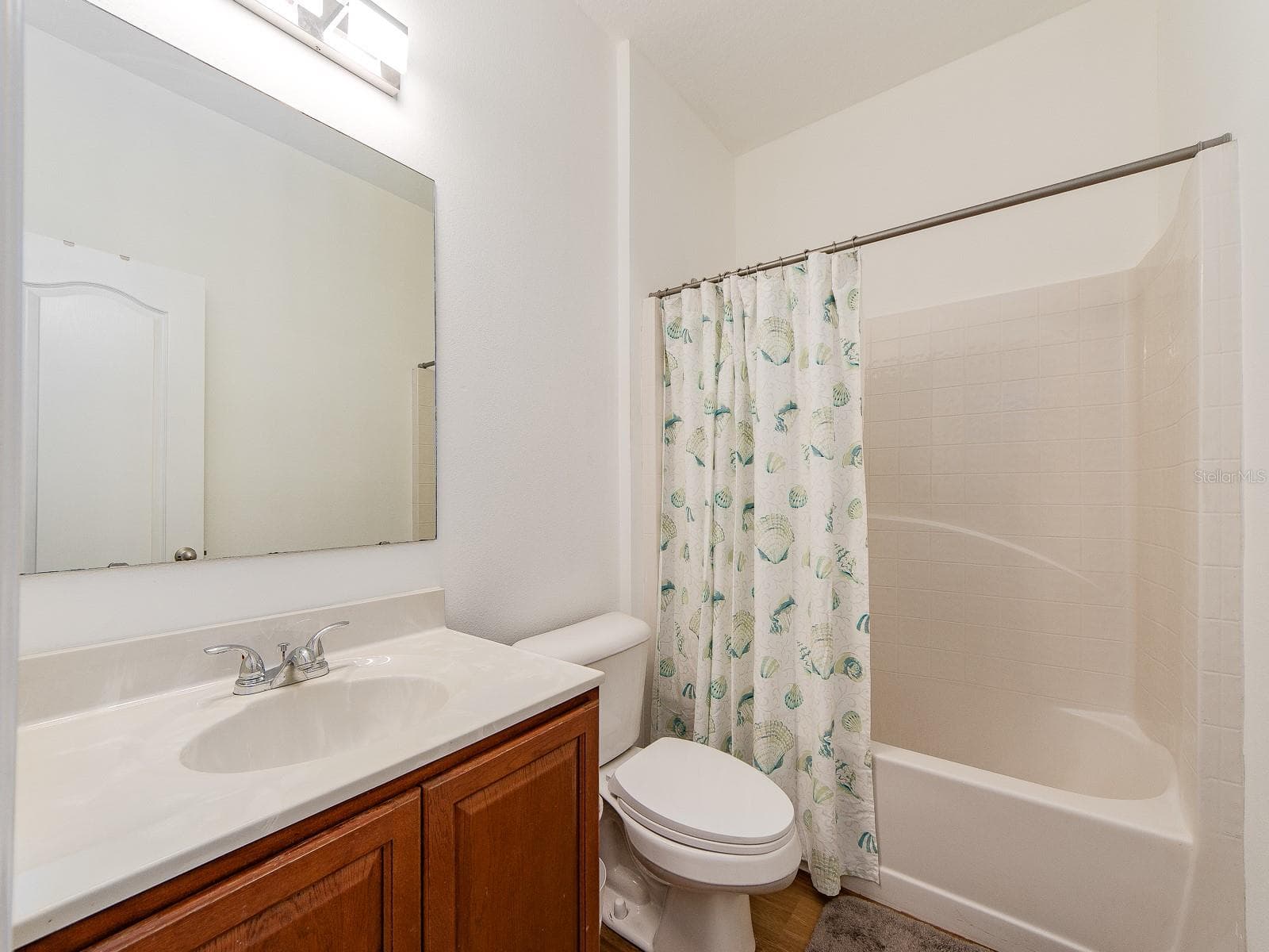 Bathroom 3 - 2267 50TH ST CIR, PALMETTO