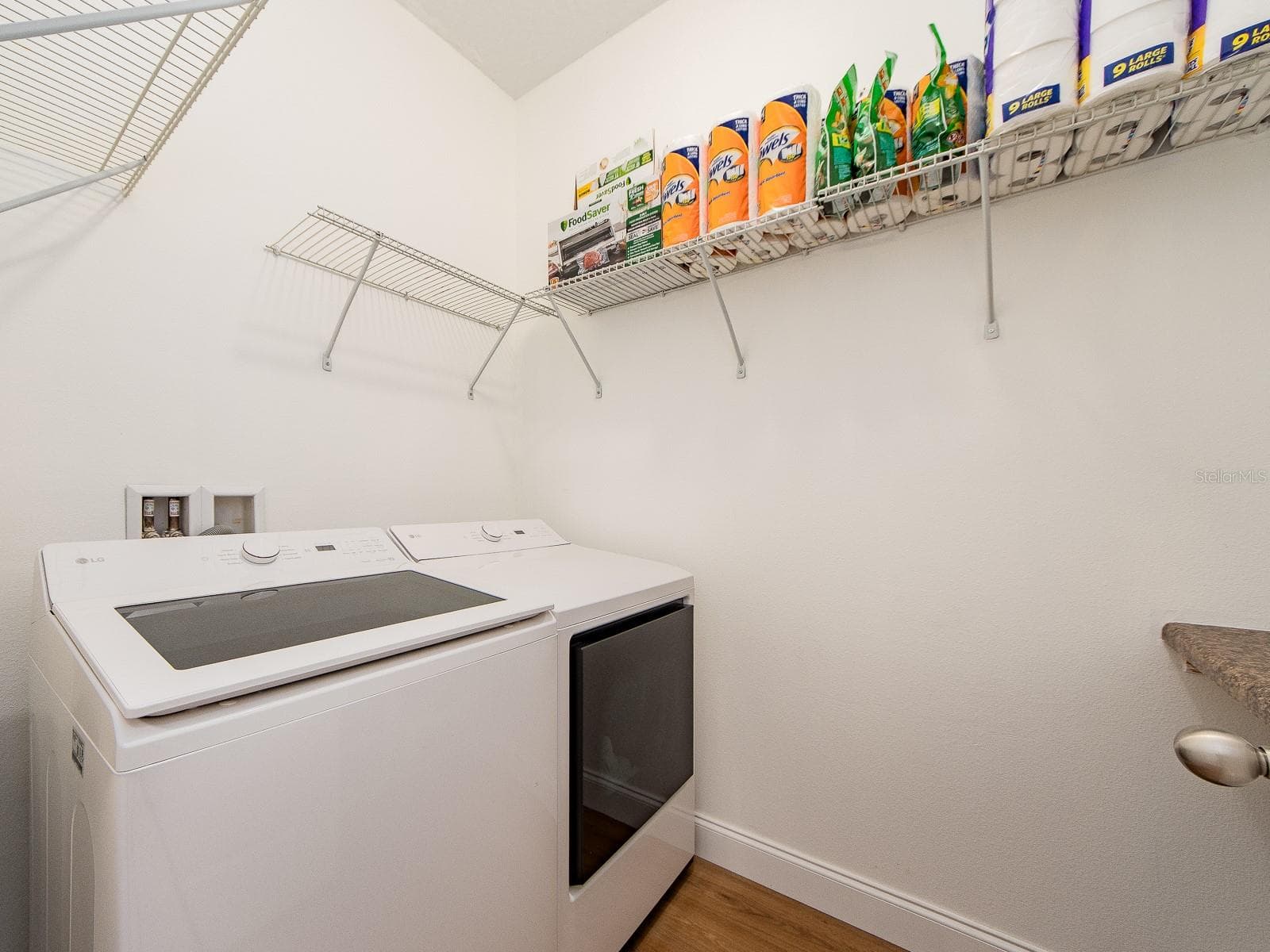 Indoor Room - 2267 50TH ST CIR, PALMETTO