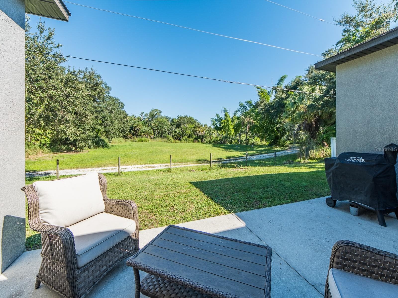 Single Family Residence at 2267 50TH ST CIR, PALMETTO, photo 36 of 40