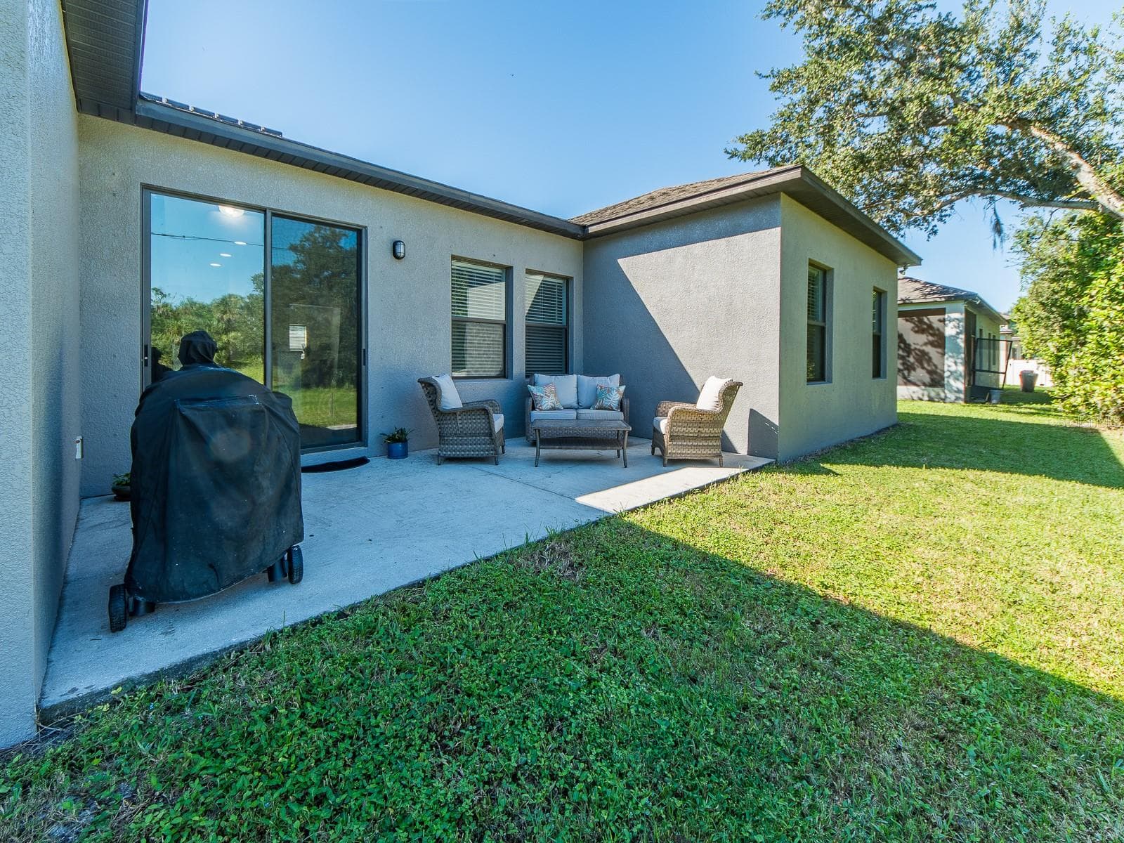 Single Family Residence at 2267 50TH ST CIR, PALMETTO, photo 37 of 40